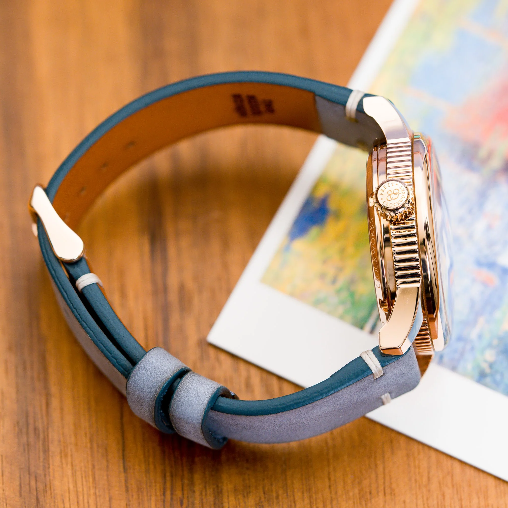 2025-12-05 21-31-38 (B,R8,S4).jpg