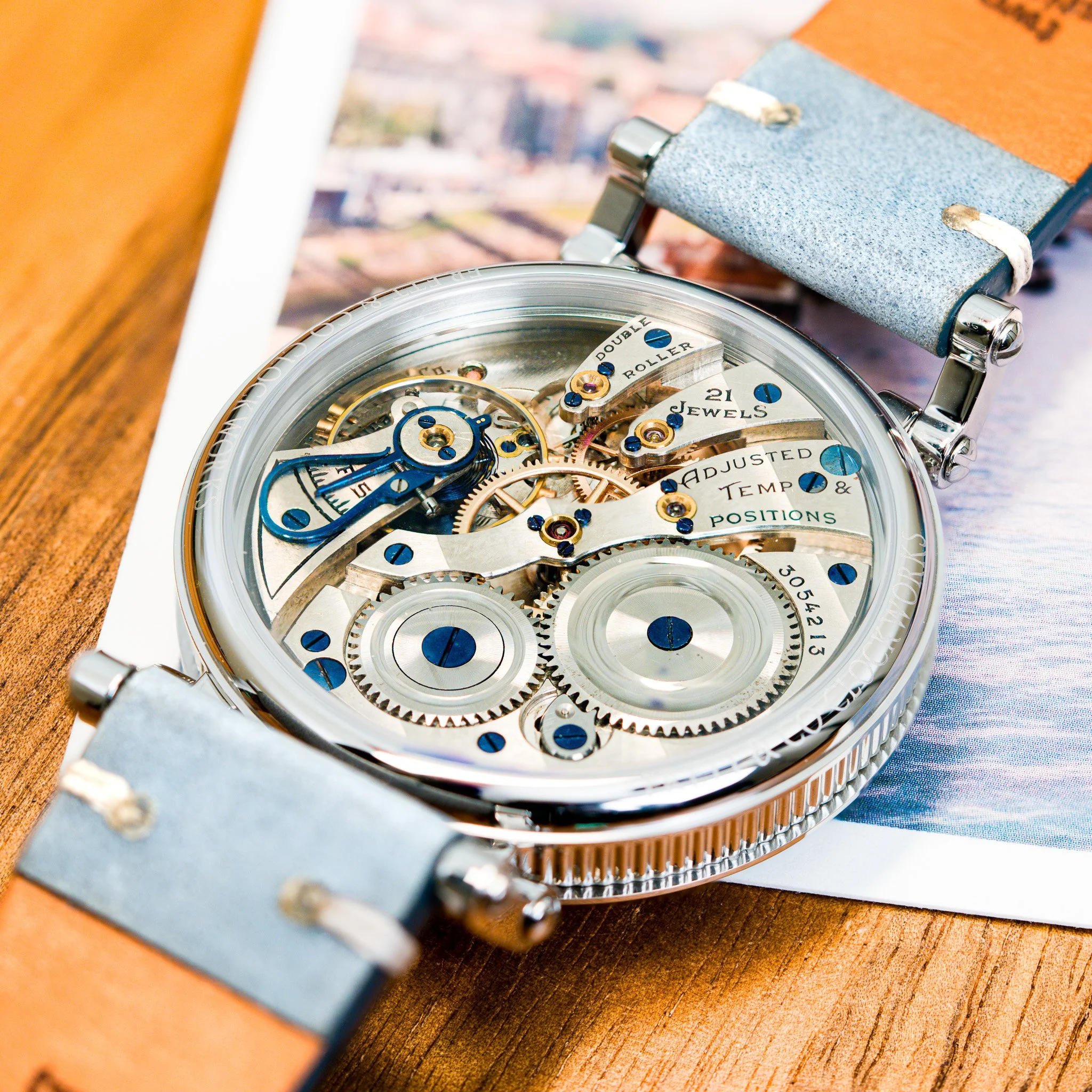 2025-11-28 21-10-00 (B,R8,S4).jpg