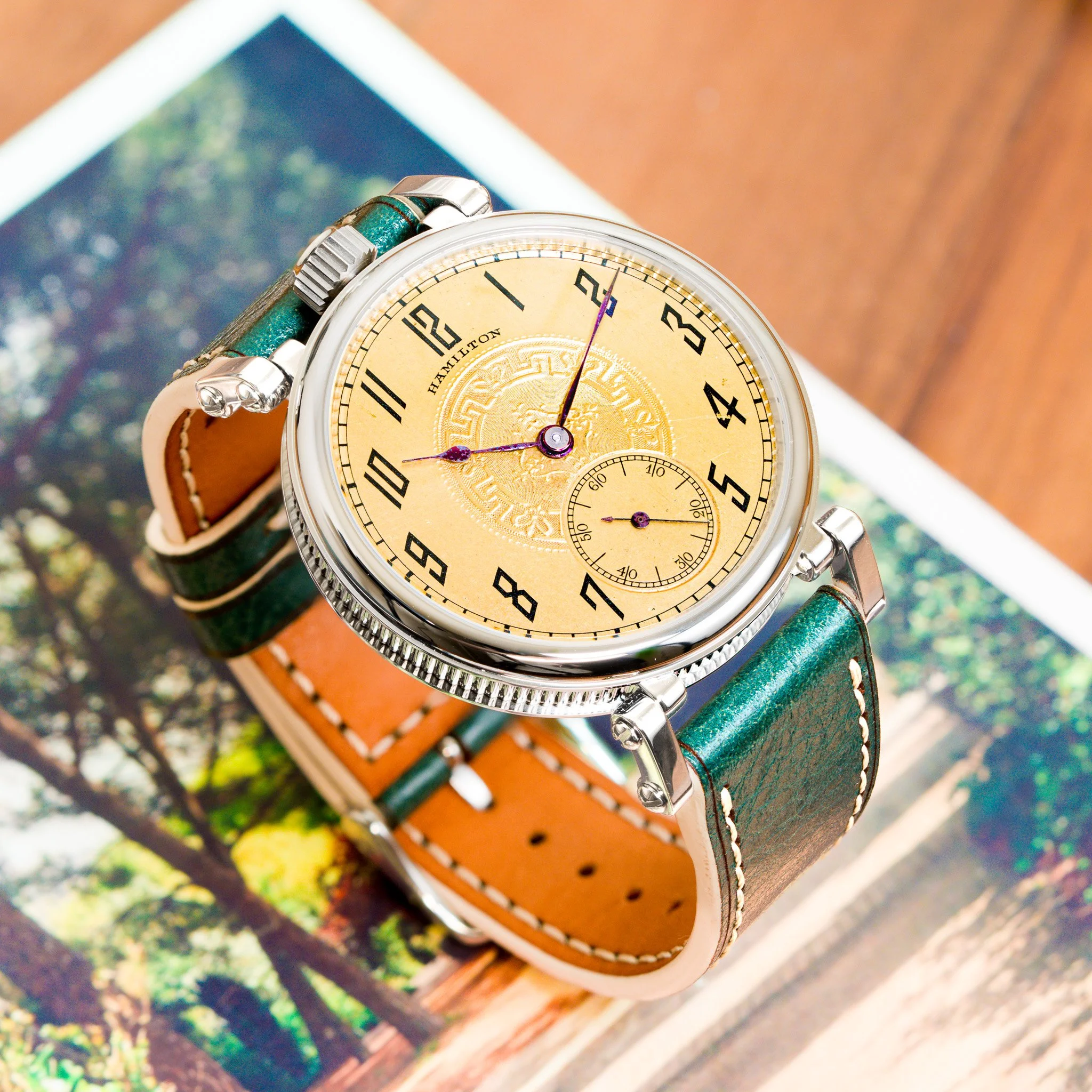 2026-03-07 21-58-39 (B,R8,S4).jpg