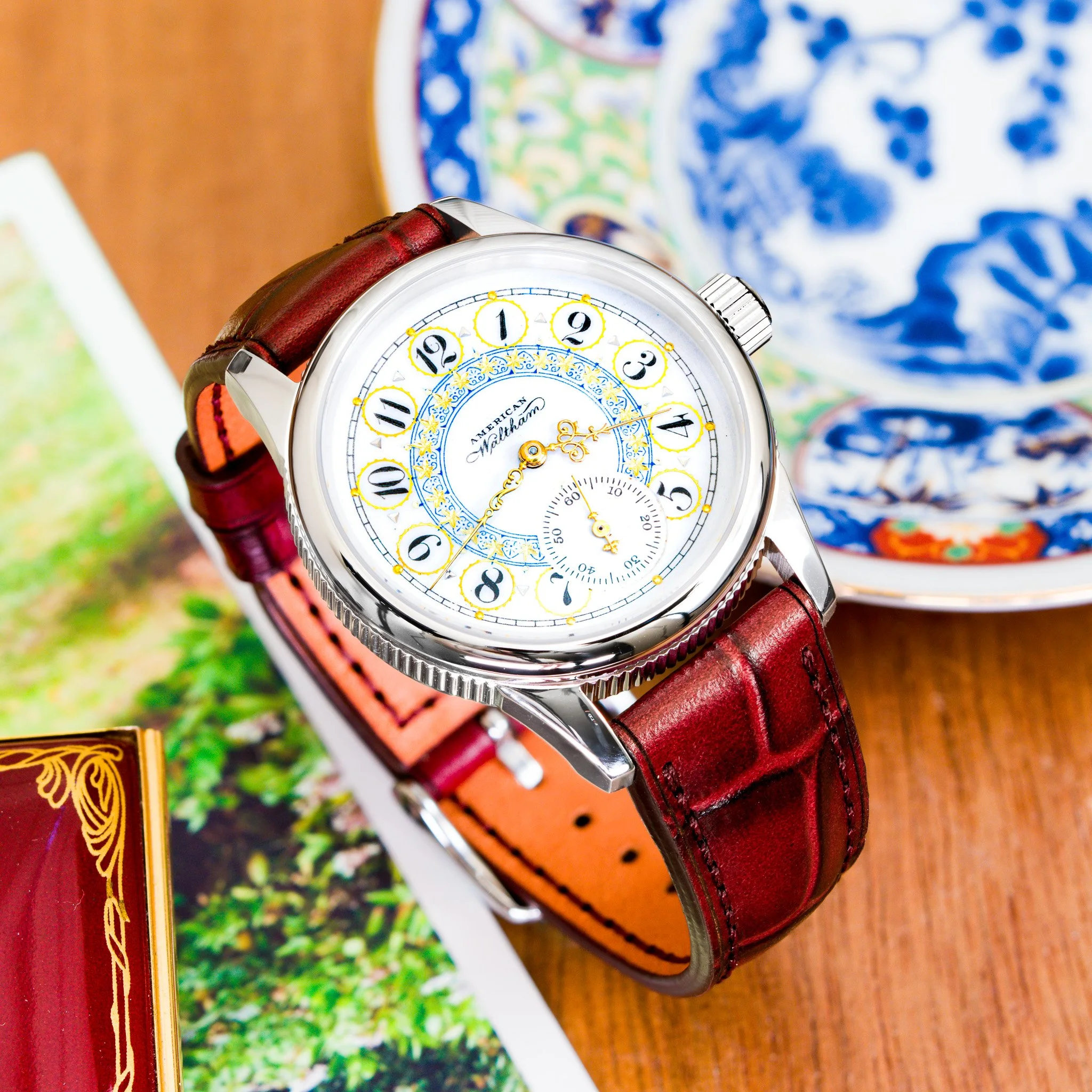 2026-04-27 18-14-46 (B,R8,S4).jpg