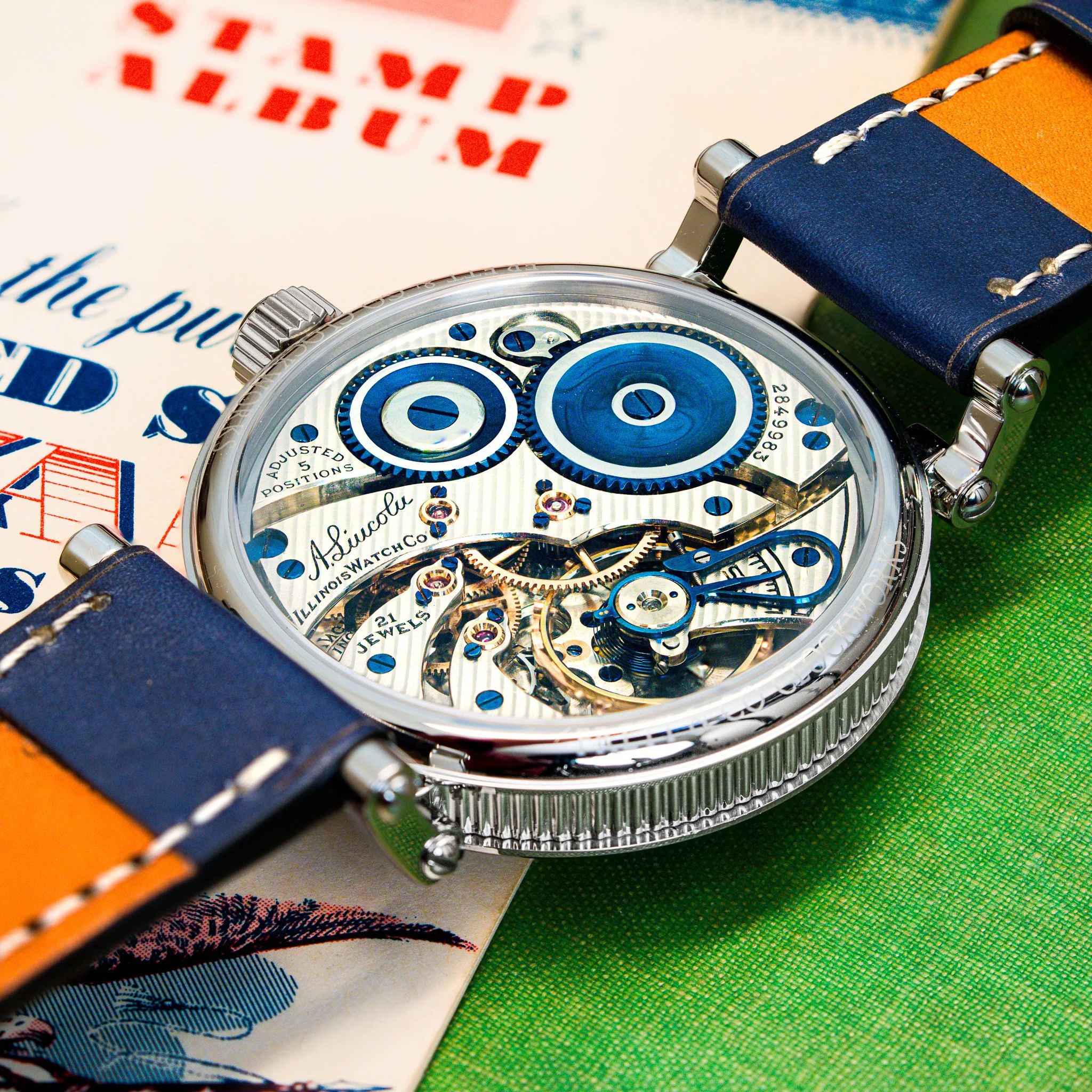 2025-12-30 22-03-23 (B,R8,S4).jpg