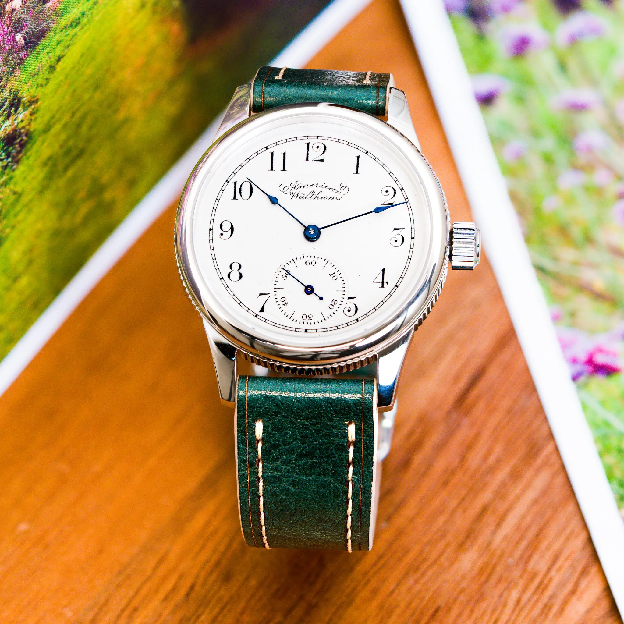 2025-12-09 20-03-11 (B,R8,S4).jpg