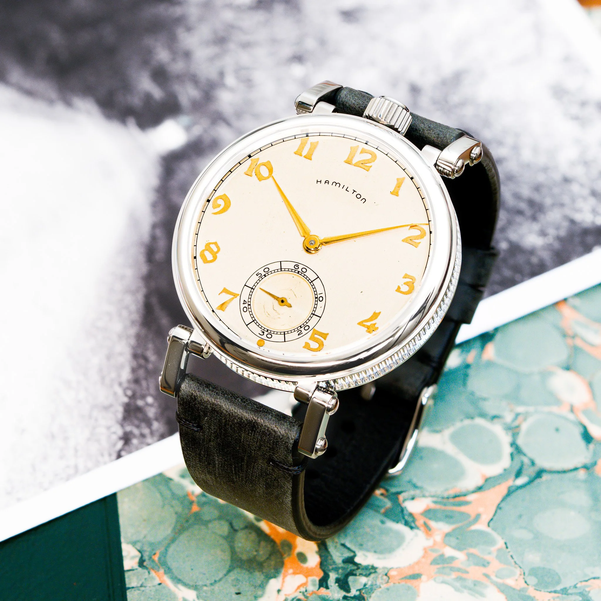 2025-12-18 20-58-54 (B,R8,S4).jpg