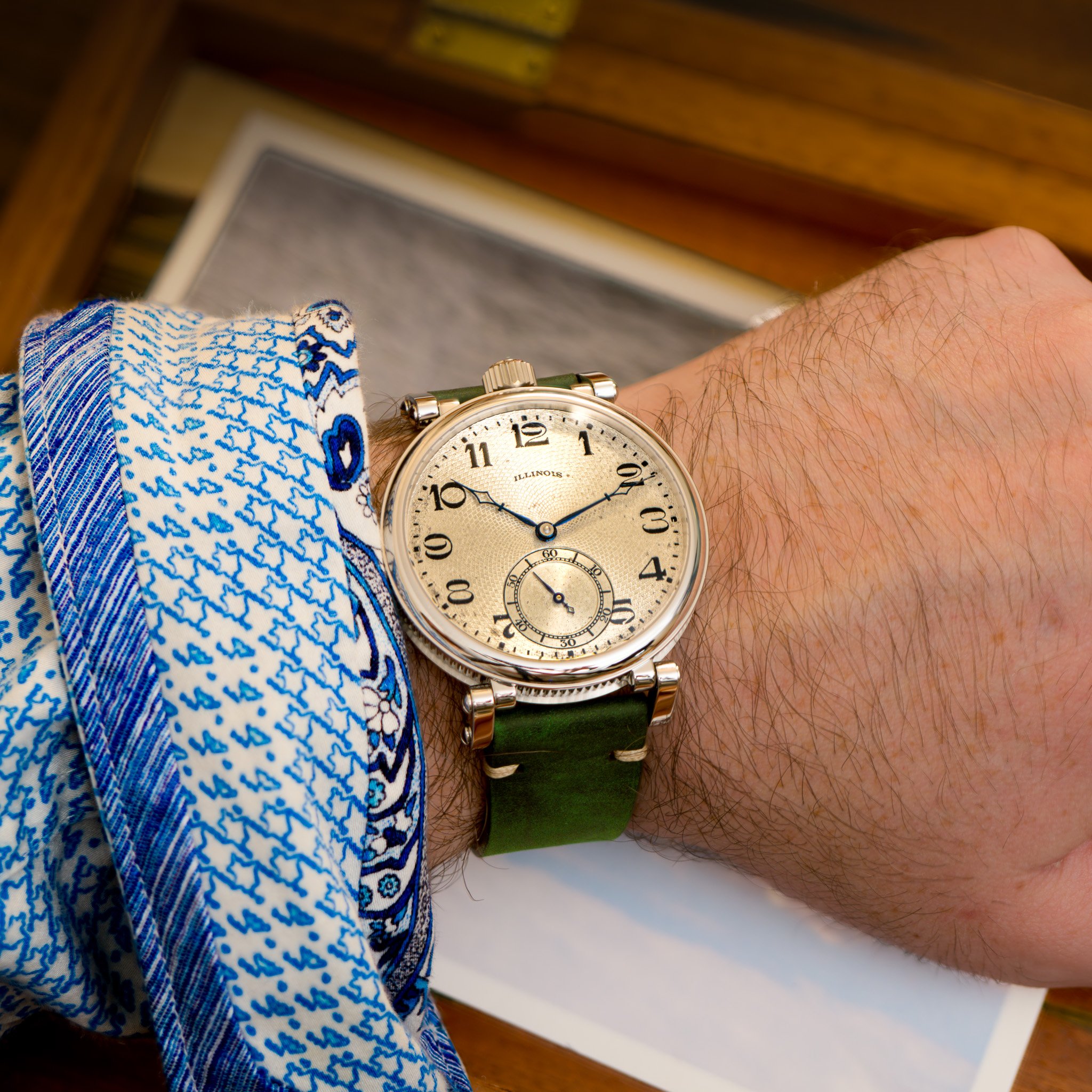 2025-03-10 22-28-05 (A,R3,S4).jpg