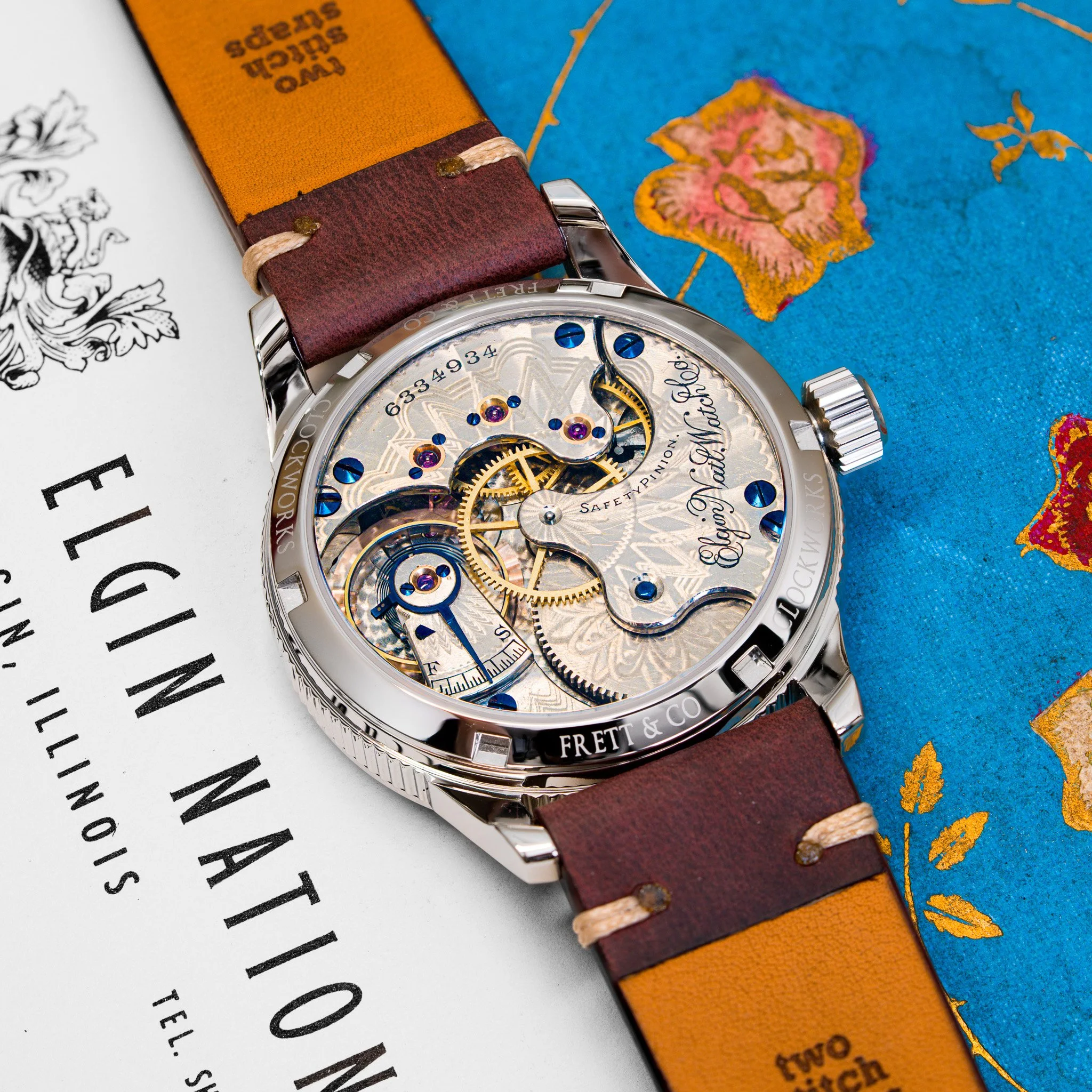 2025-12-29 18-39-11 (B,R8,S4).jpg