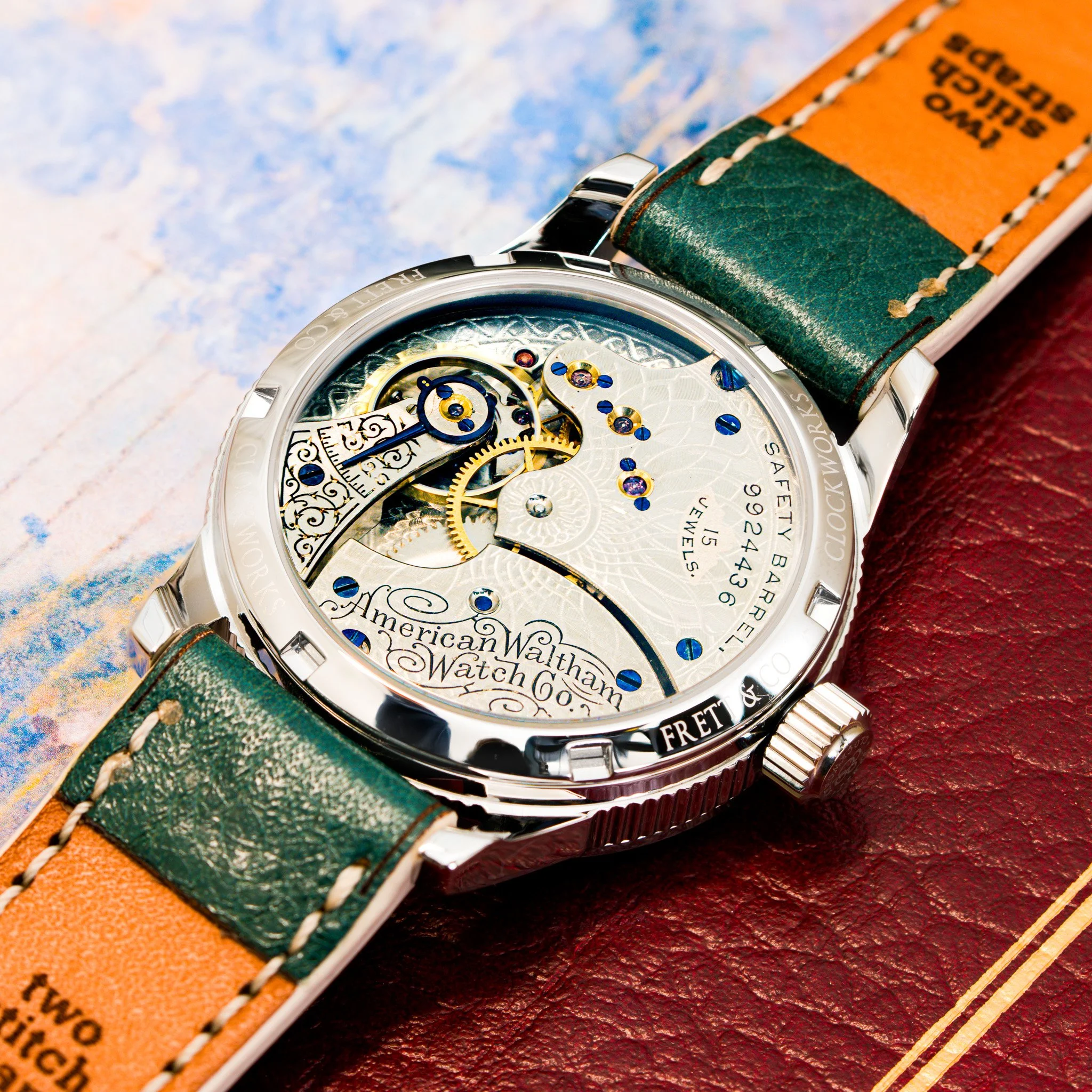 2026-01-10 16-35-06 (B,R8,S4).jpg