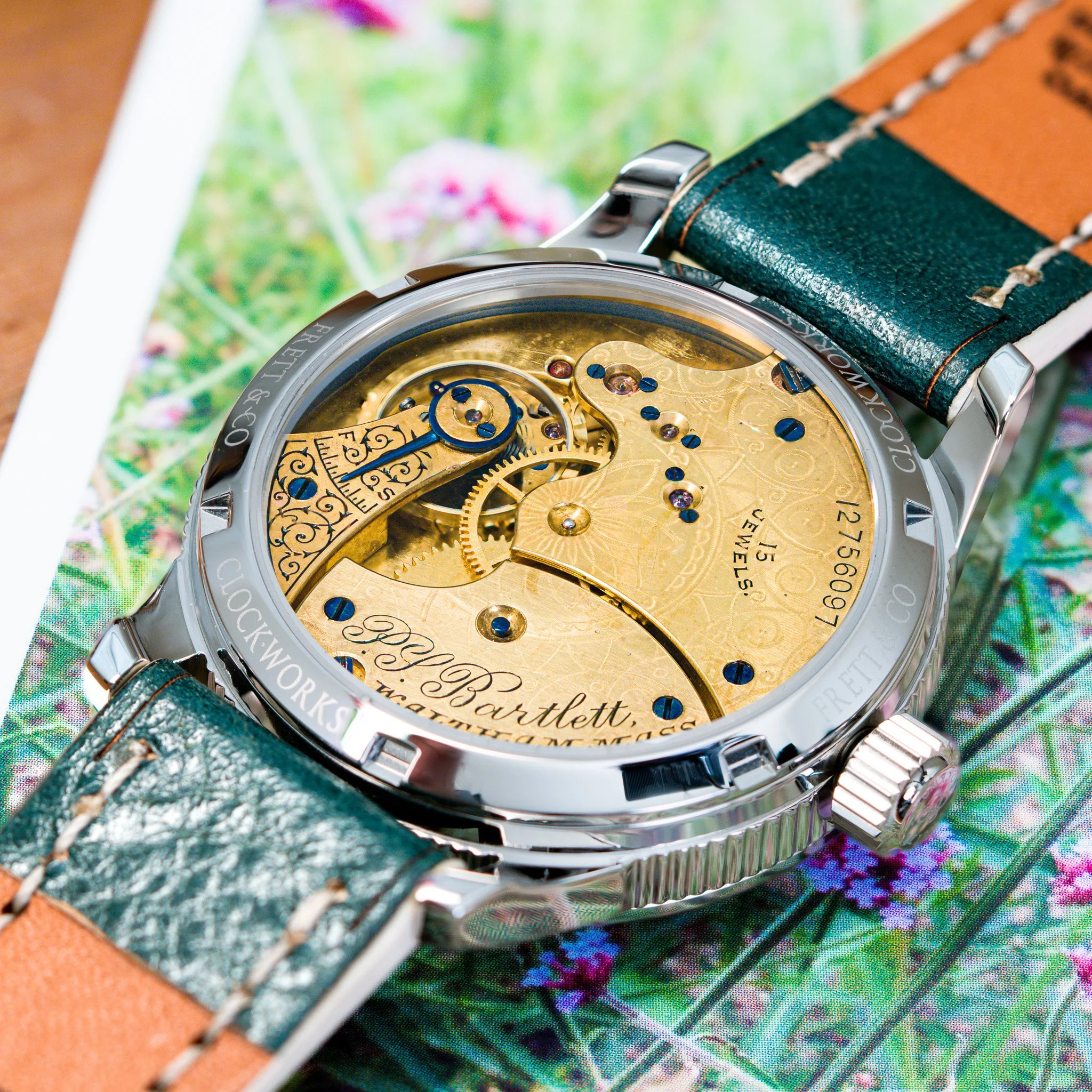 2025-12-09 20-07-50 (B,R8,S4).jpg