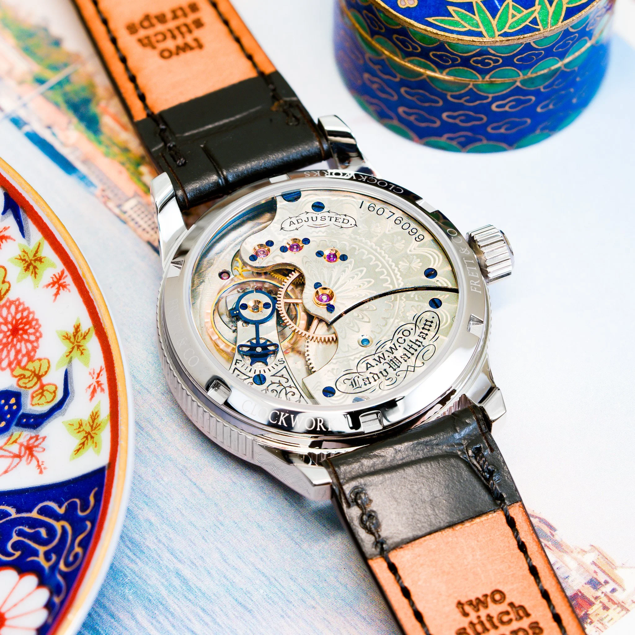 2026-03-28 21-03-23 (B,R8,S4).jpg