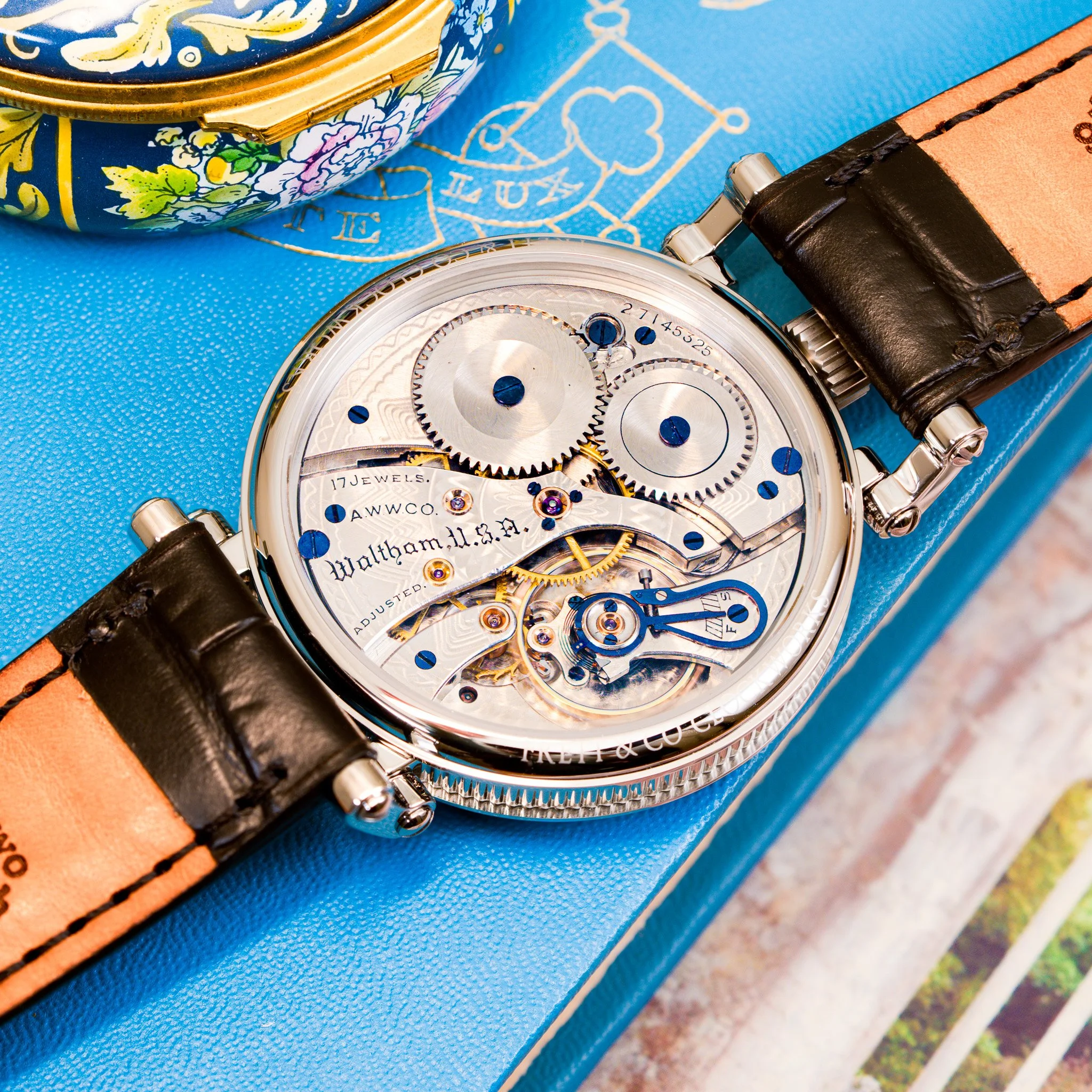 2026-04-07 21-49-56 (B,R8,S4).jpg