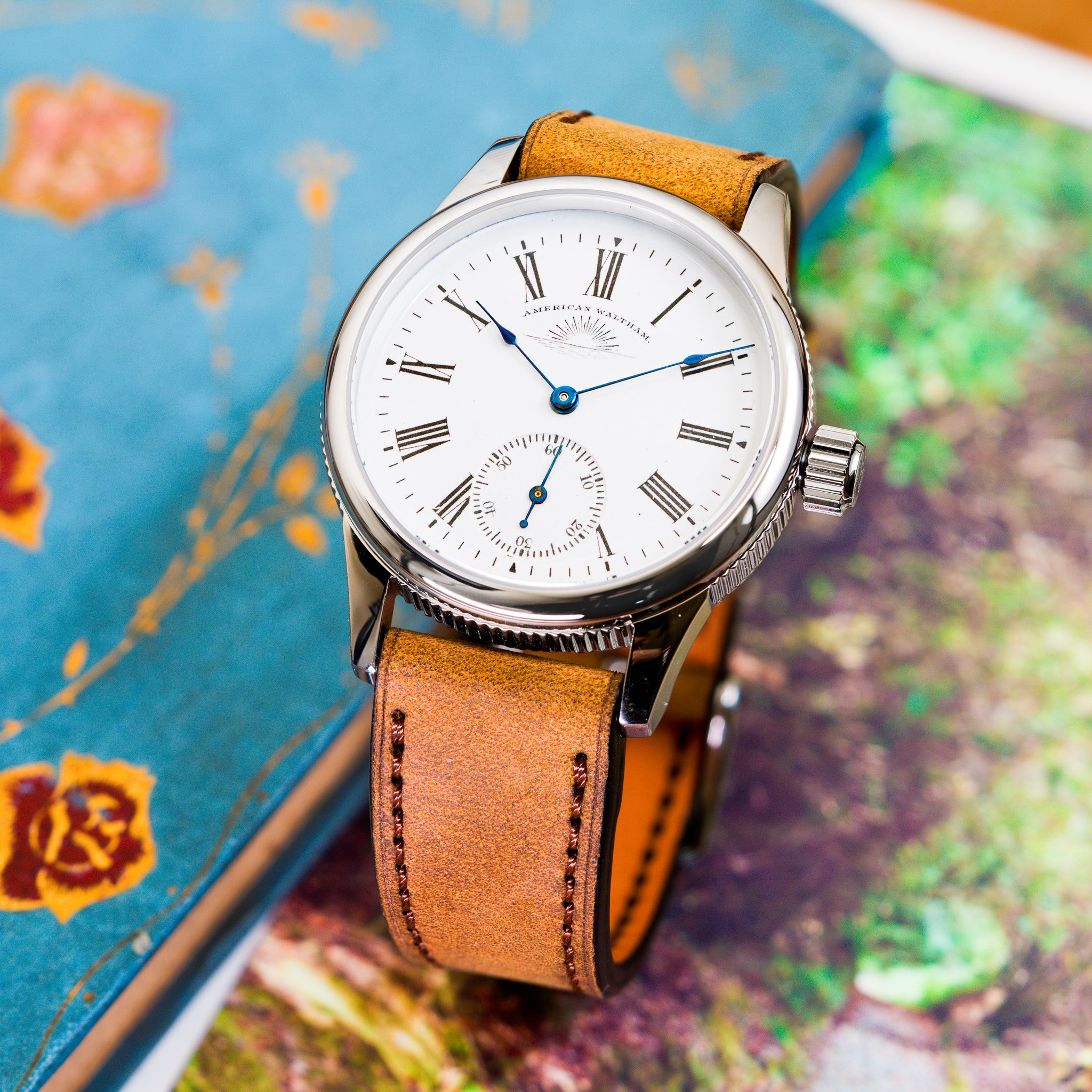 2026-04-11 12-41-19 (B,R8,S4).jpg