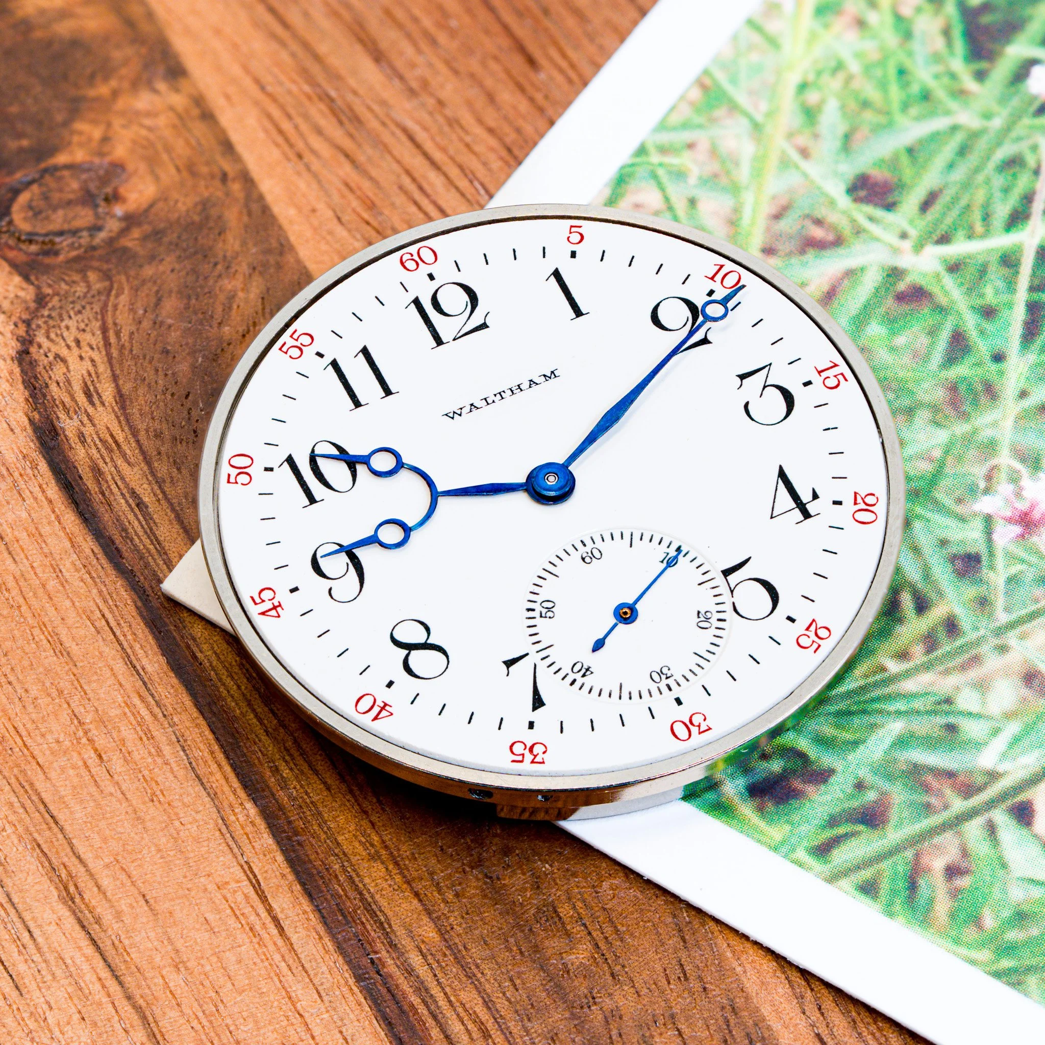 2026-03-22 17-29-44 (B,R8,S4).jpg