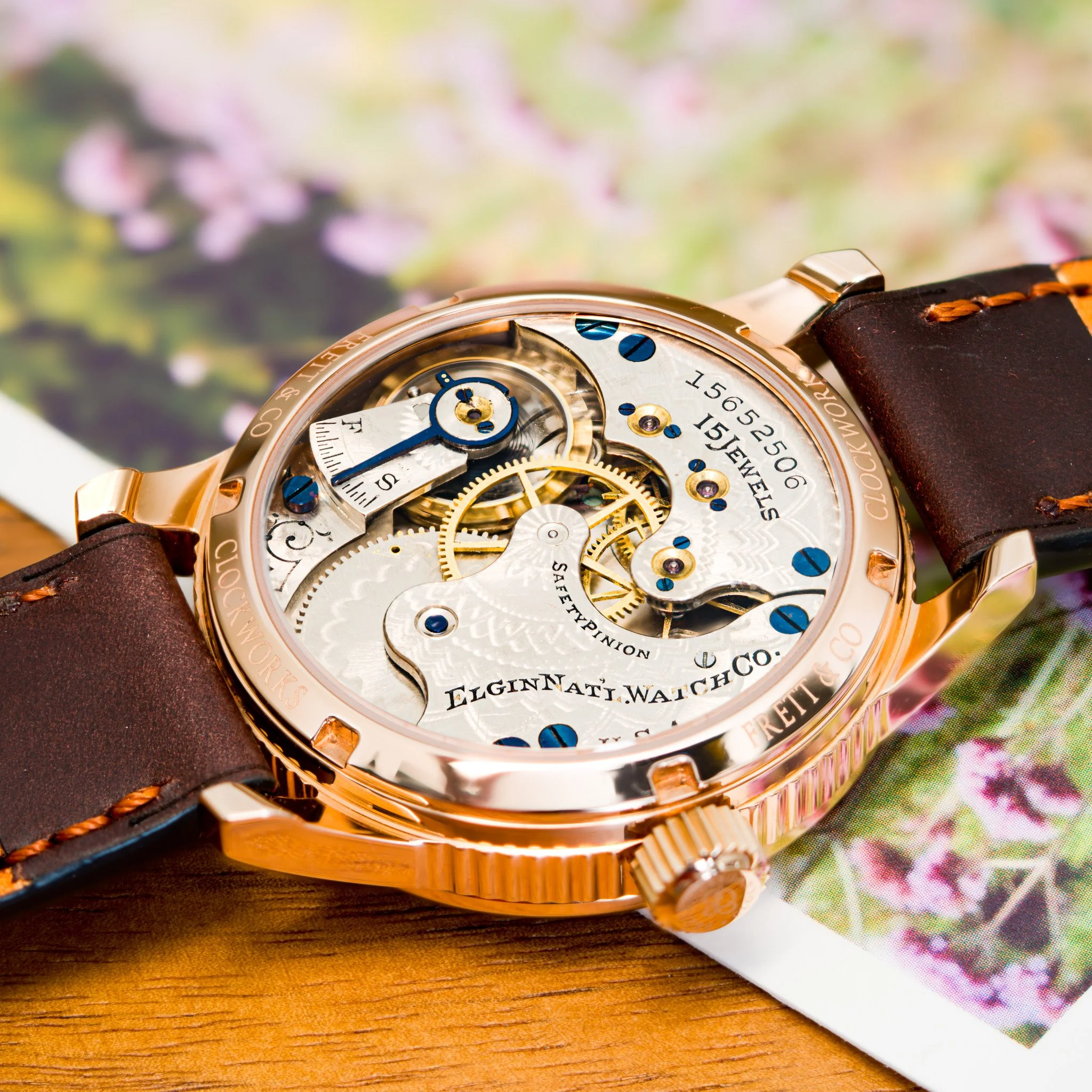 2025-11-21 23-47-23 (A,R14,S4).jpg