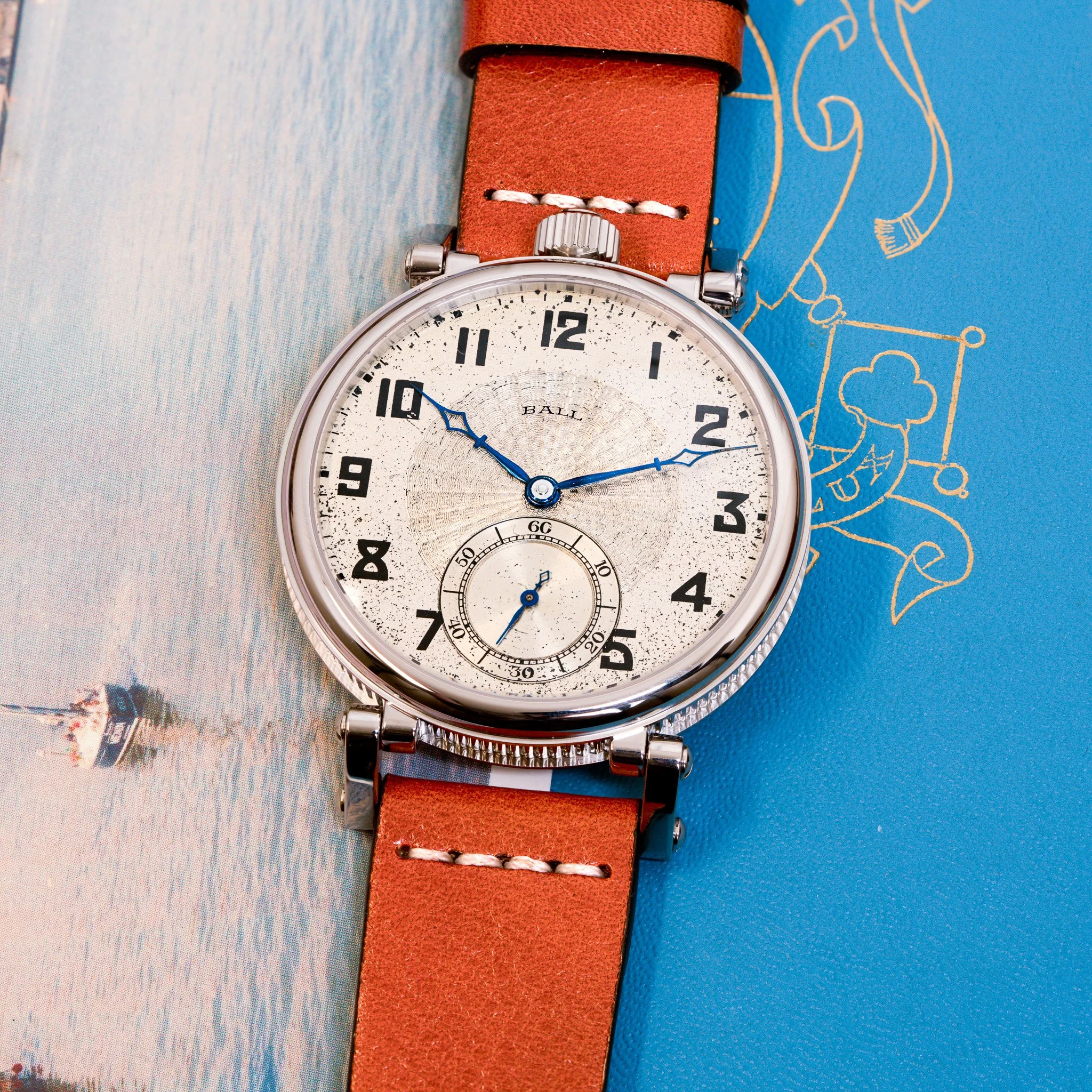 2025-12-19 22-42-48 (B,R8,S4).jpg