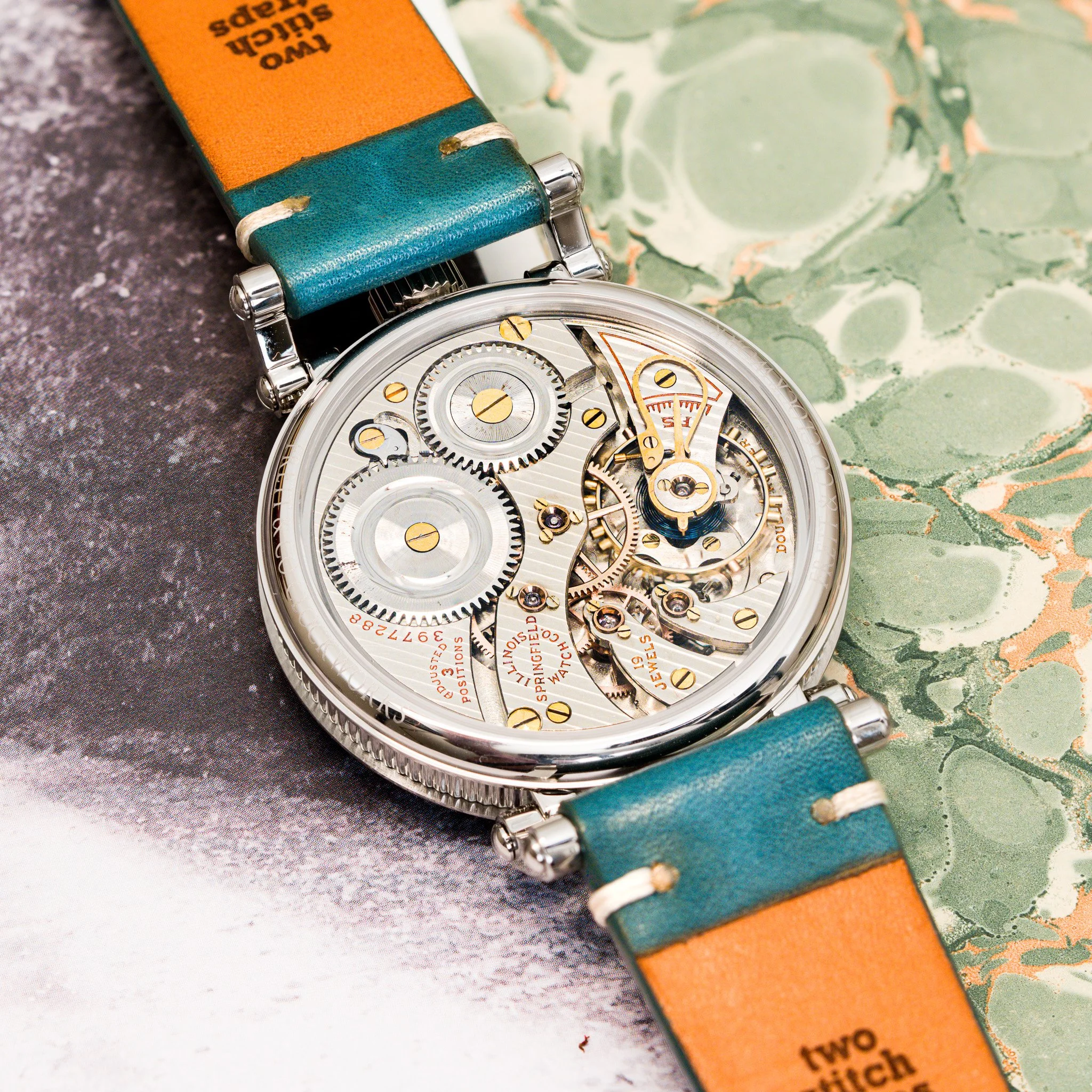 2025-12-20 21-53-47 (B,R8,S4).jpg