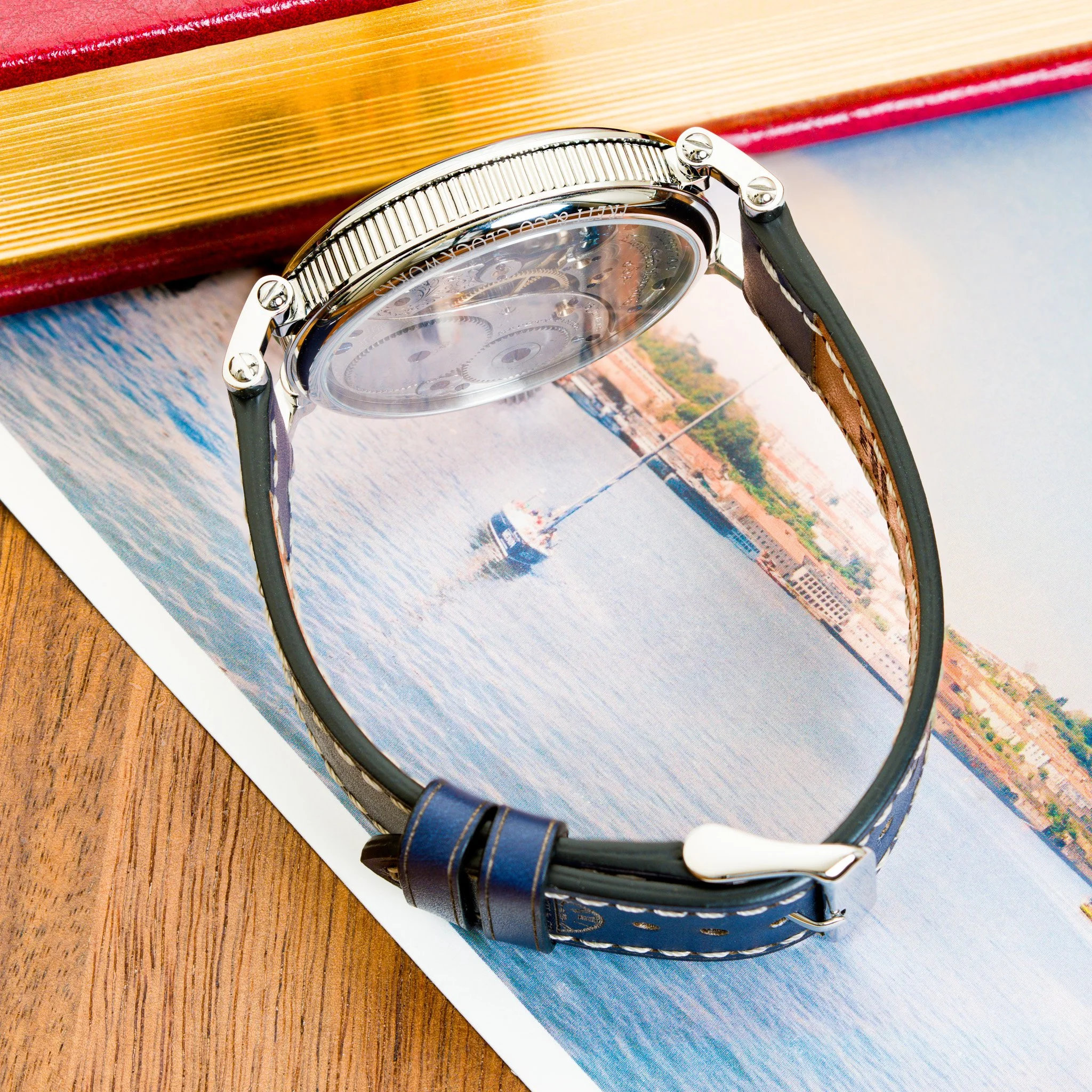 2026-02-01 21-43-08 (B,R8,S4).jpg