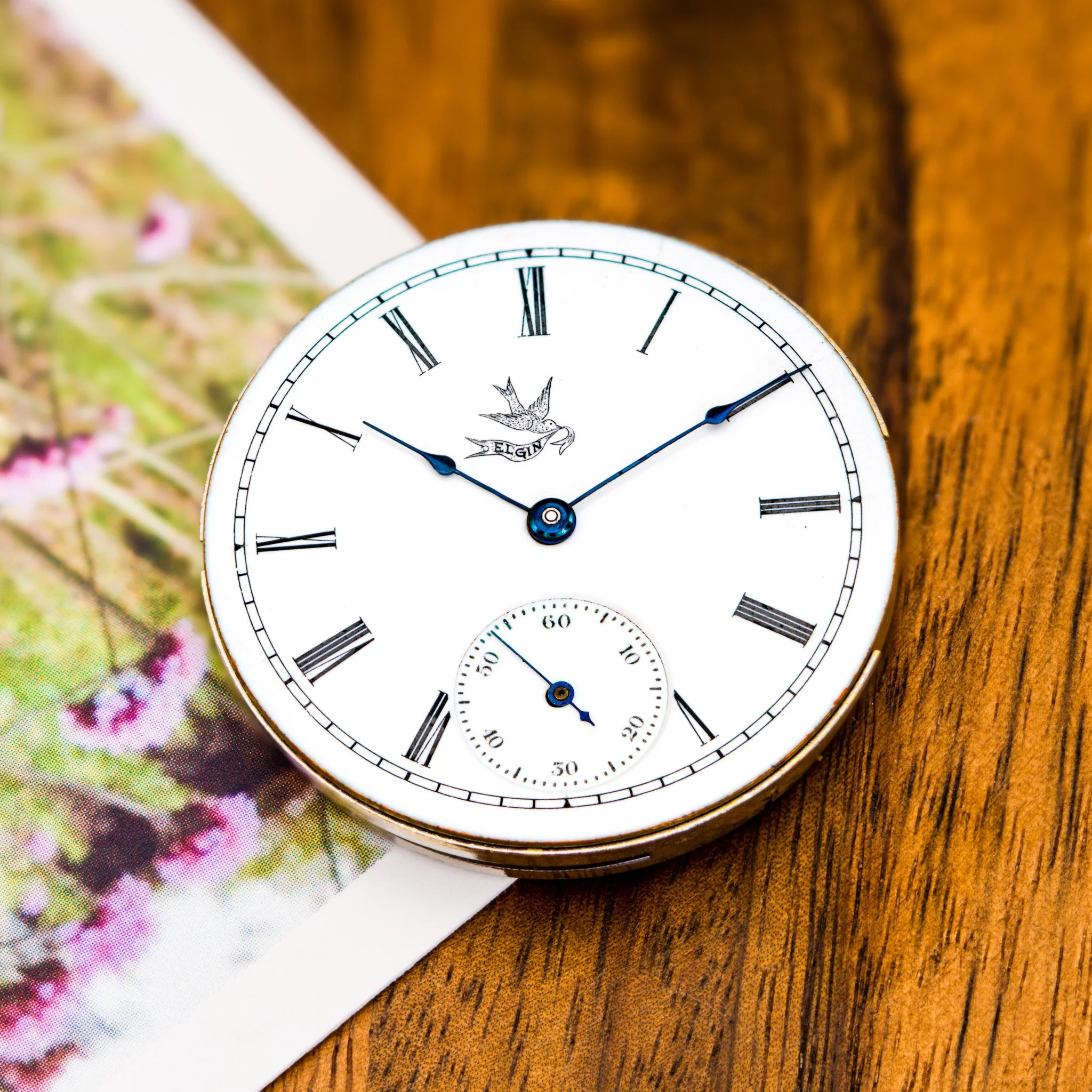 2025-11-21 23-27-12 (A,R14,S4).jpg