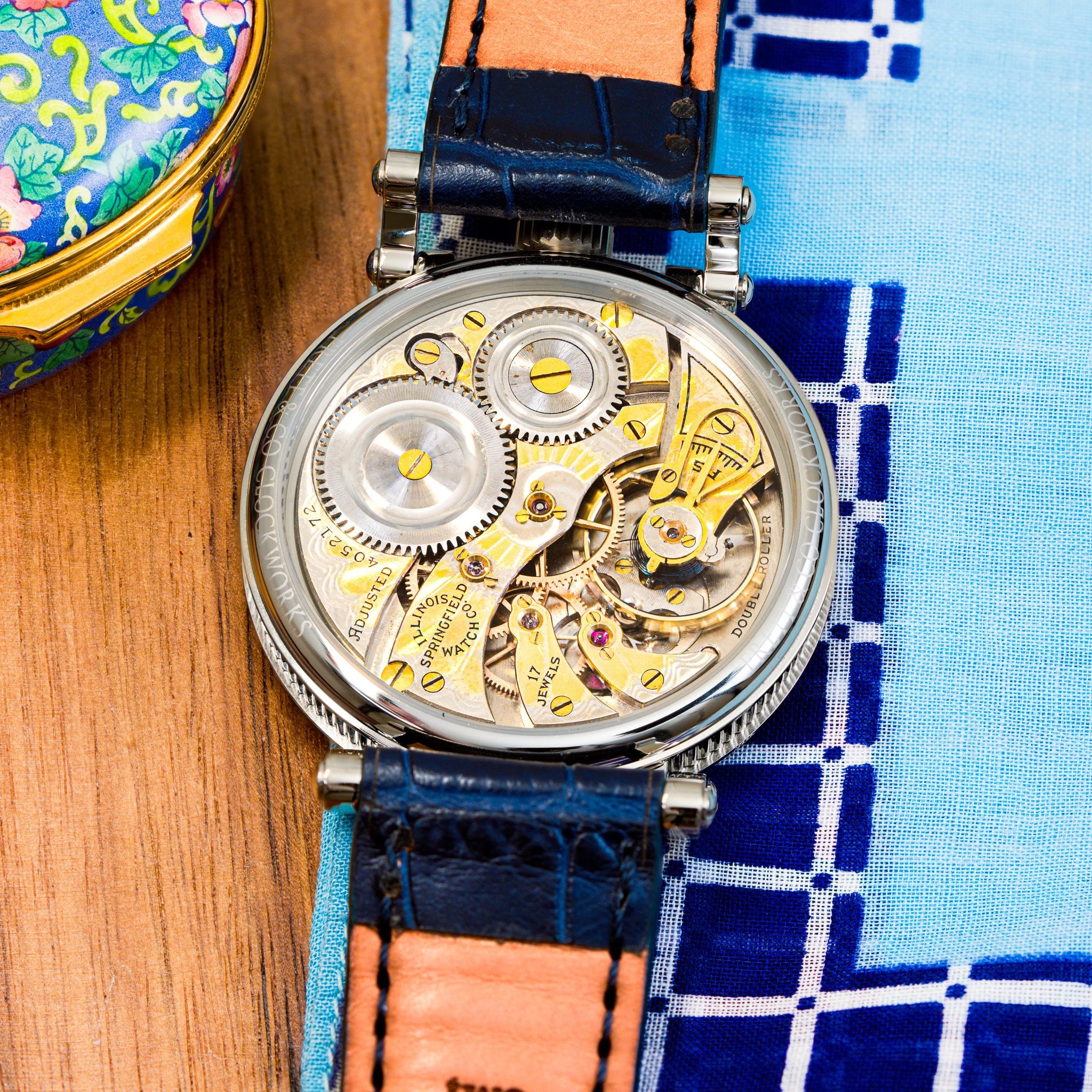 2026-03-26 10-58-11 (B,R8,S4).jpg