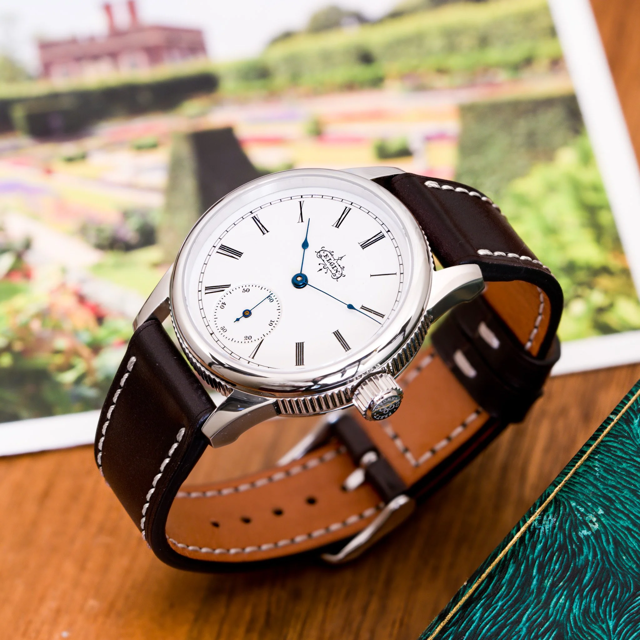 2025-11-12 13-37-41 (A,R14,S4).jpg