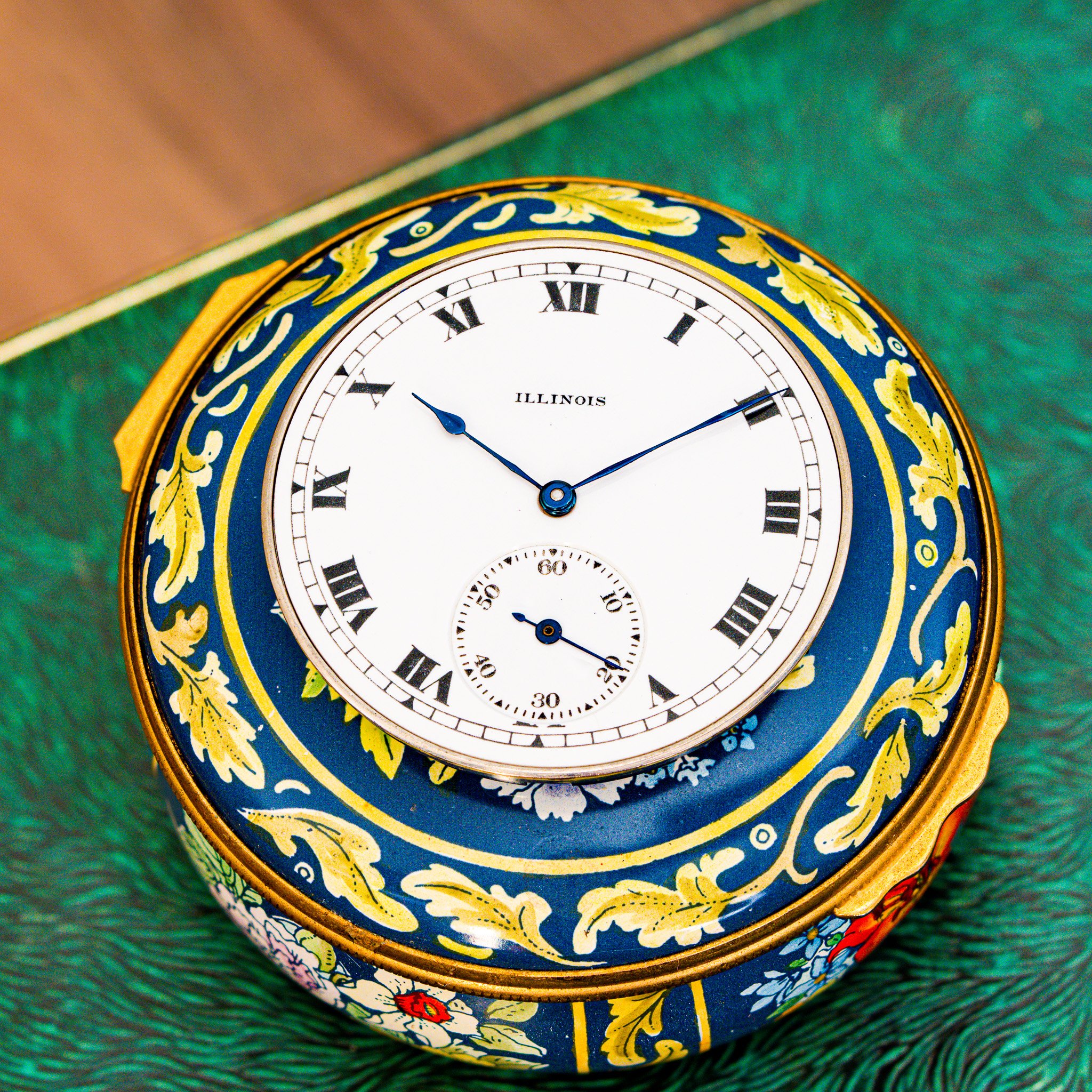 2025-12-30 21-40-22 (B,R8,S4).jpg