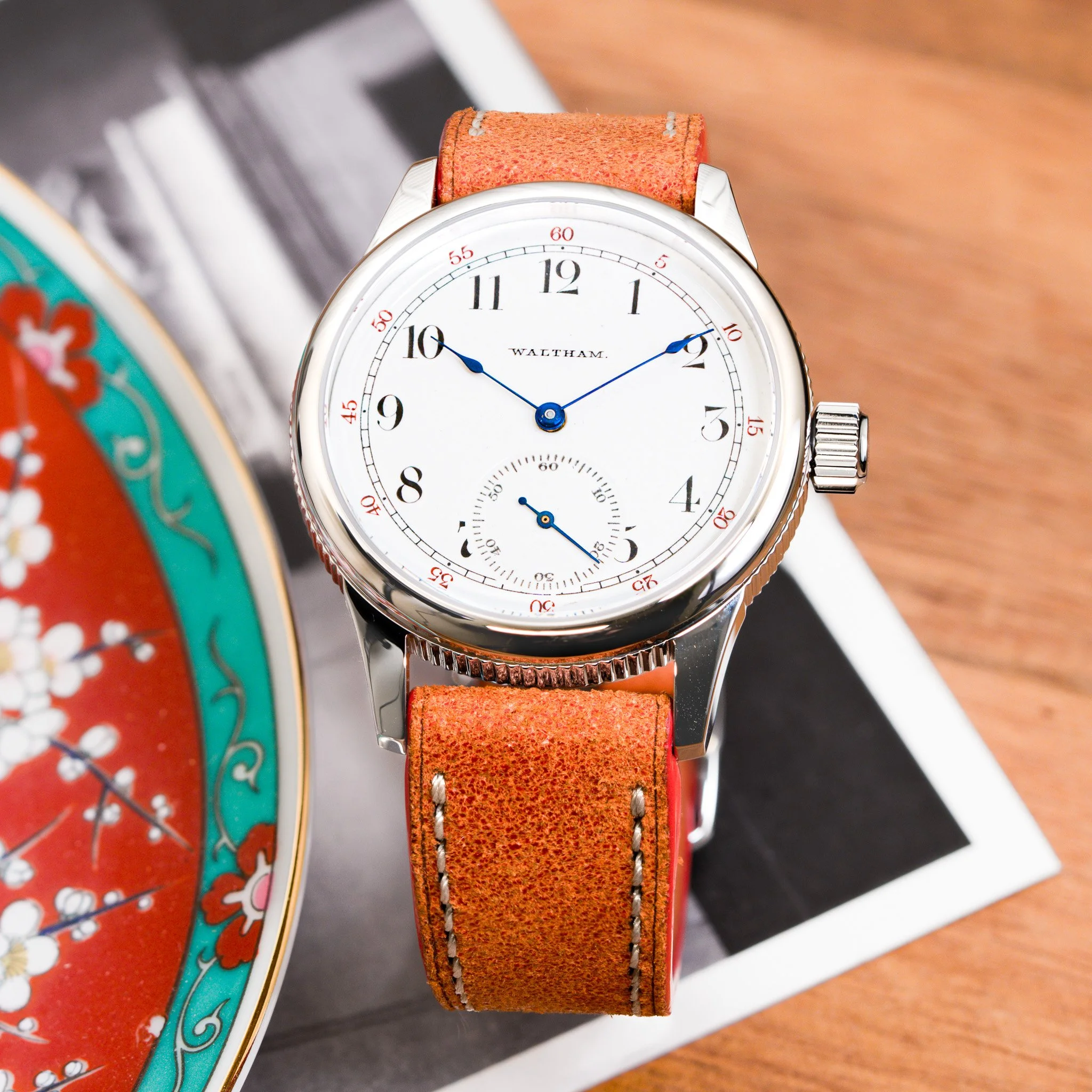 2026-02-21 19-35-34 (B,R8,S4).jpg