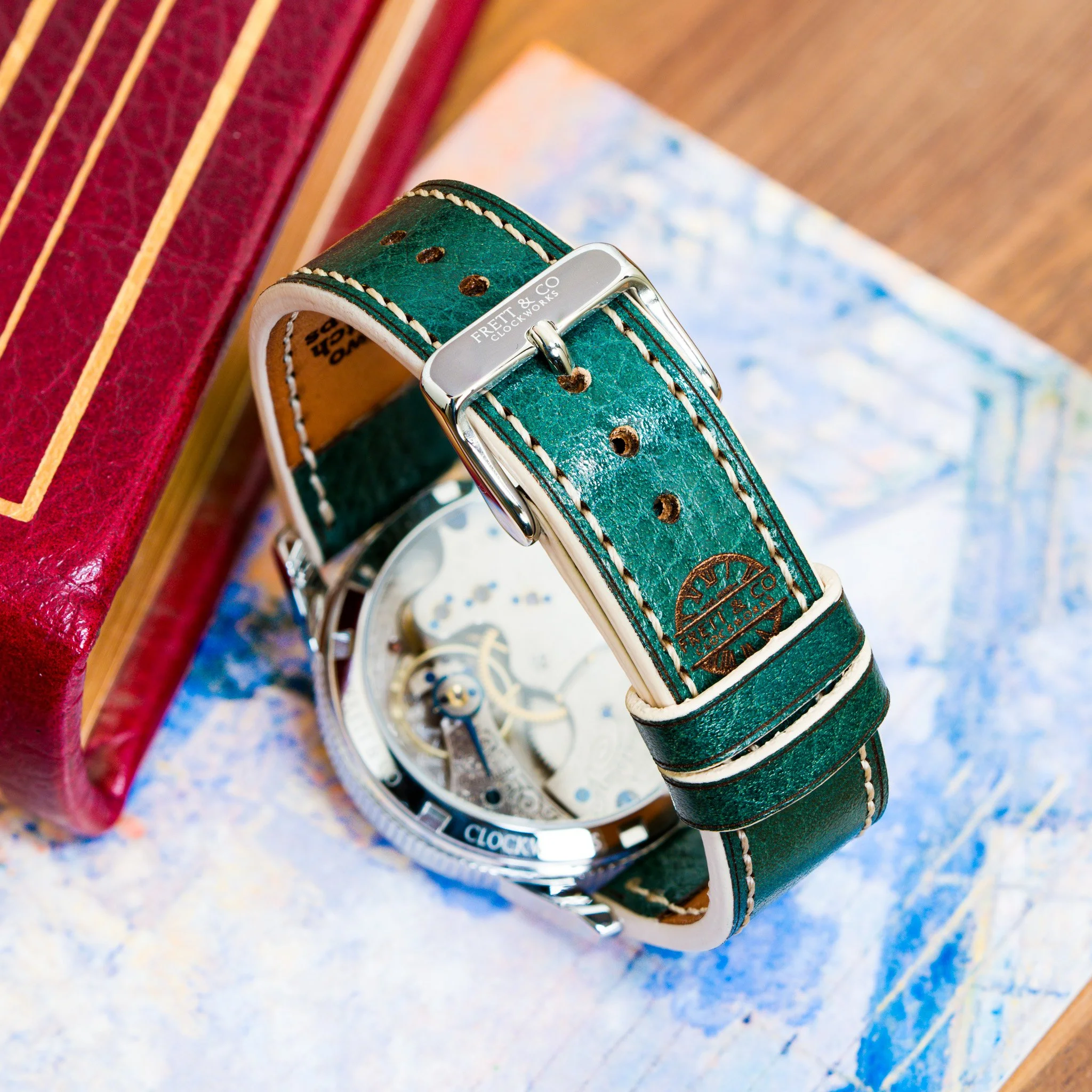 2026-01-10 16-32-29 (B,R8,S4).jpg