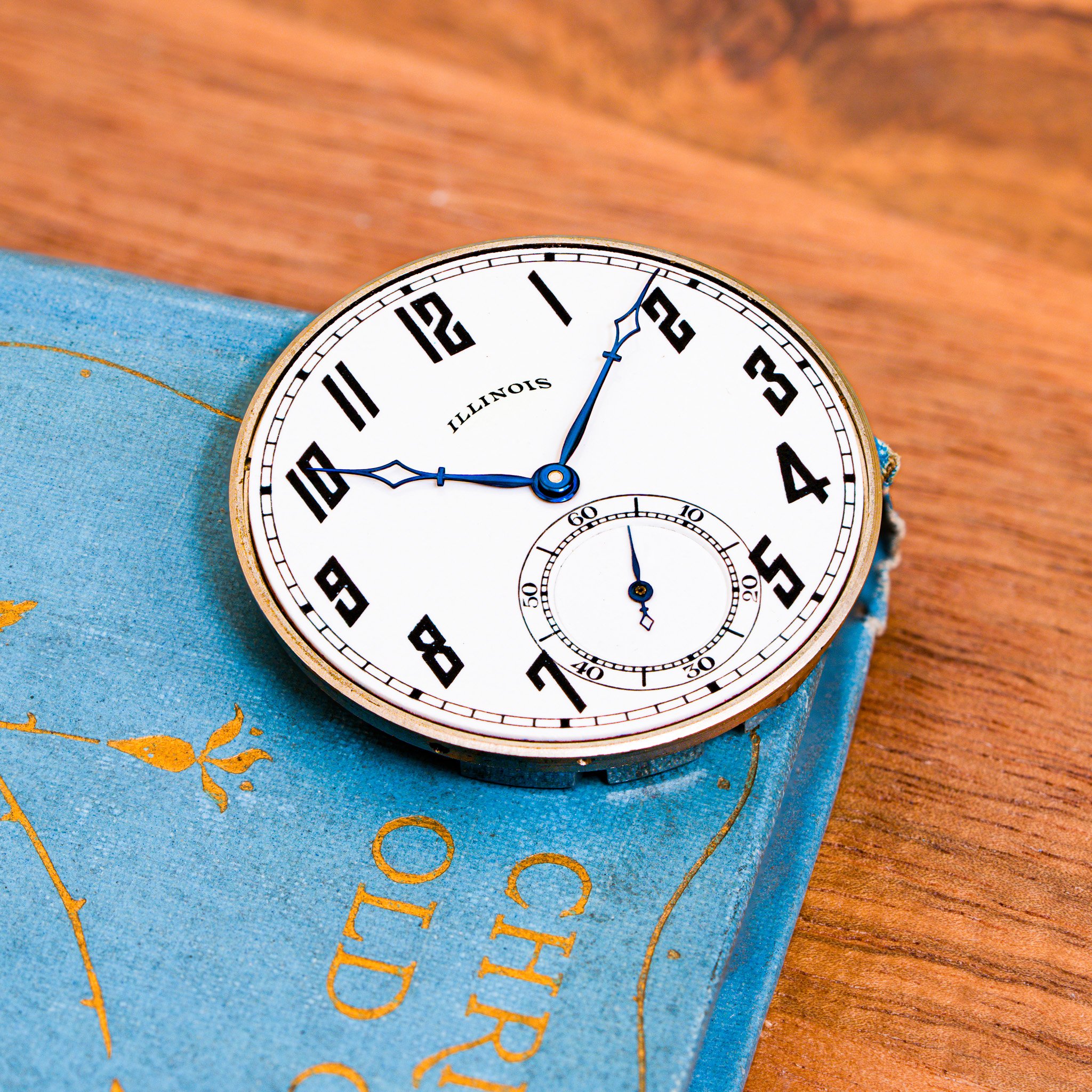 2026-03-10 21-13-36 (B,R8,S4).jpg