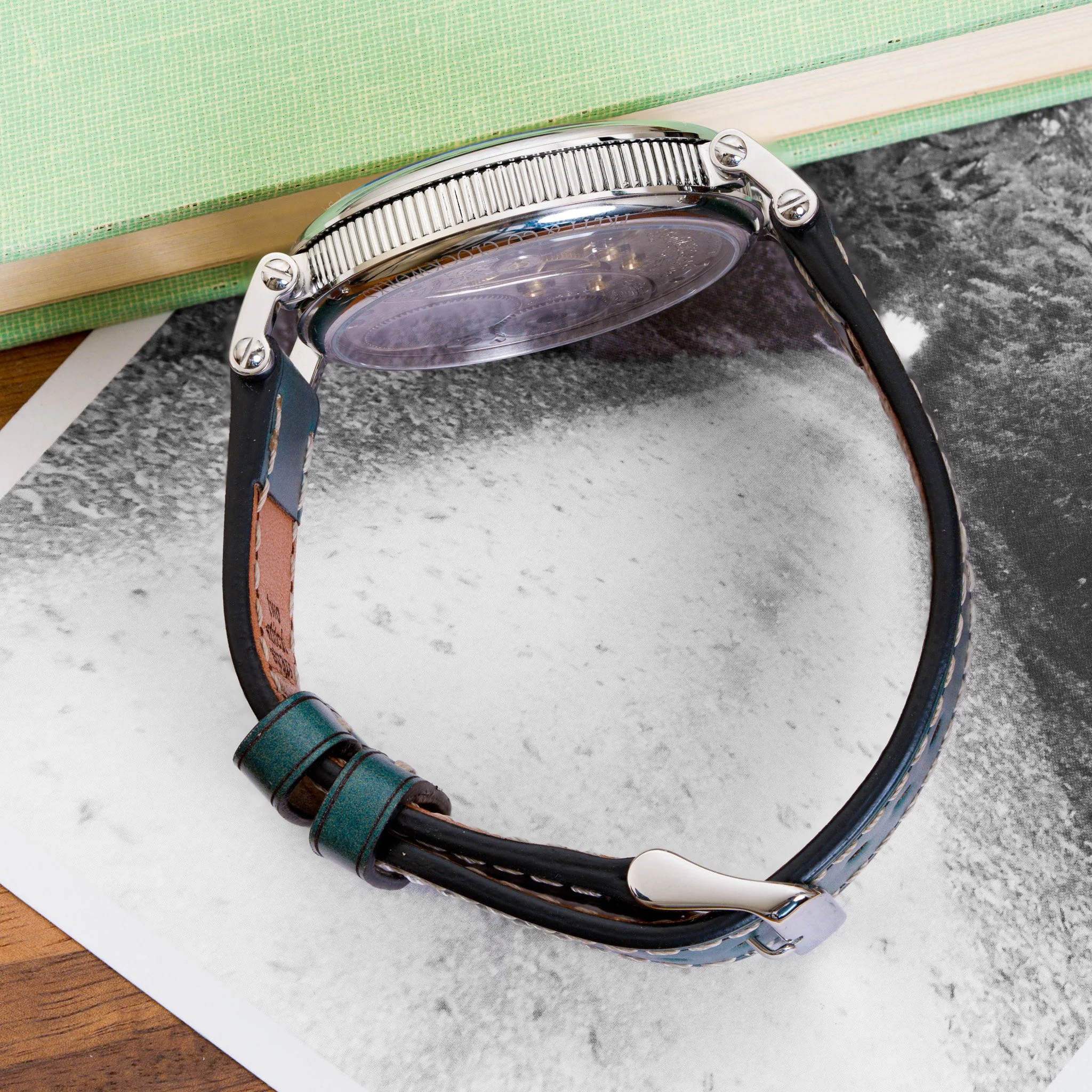 2026-01-29 15-11-20 (B,R8,S4).jpg