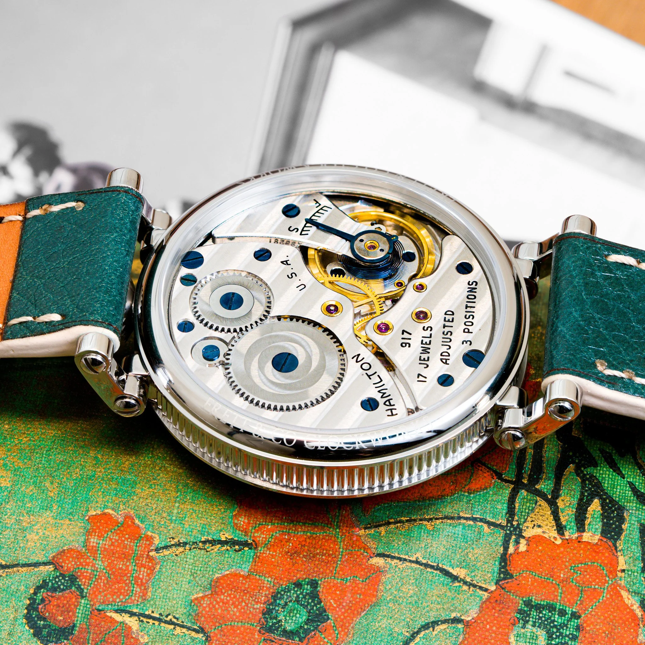 2026-02-07 22-41-28 (B,R8,S4).jpg