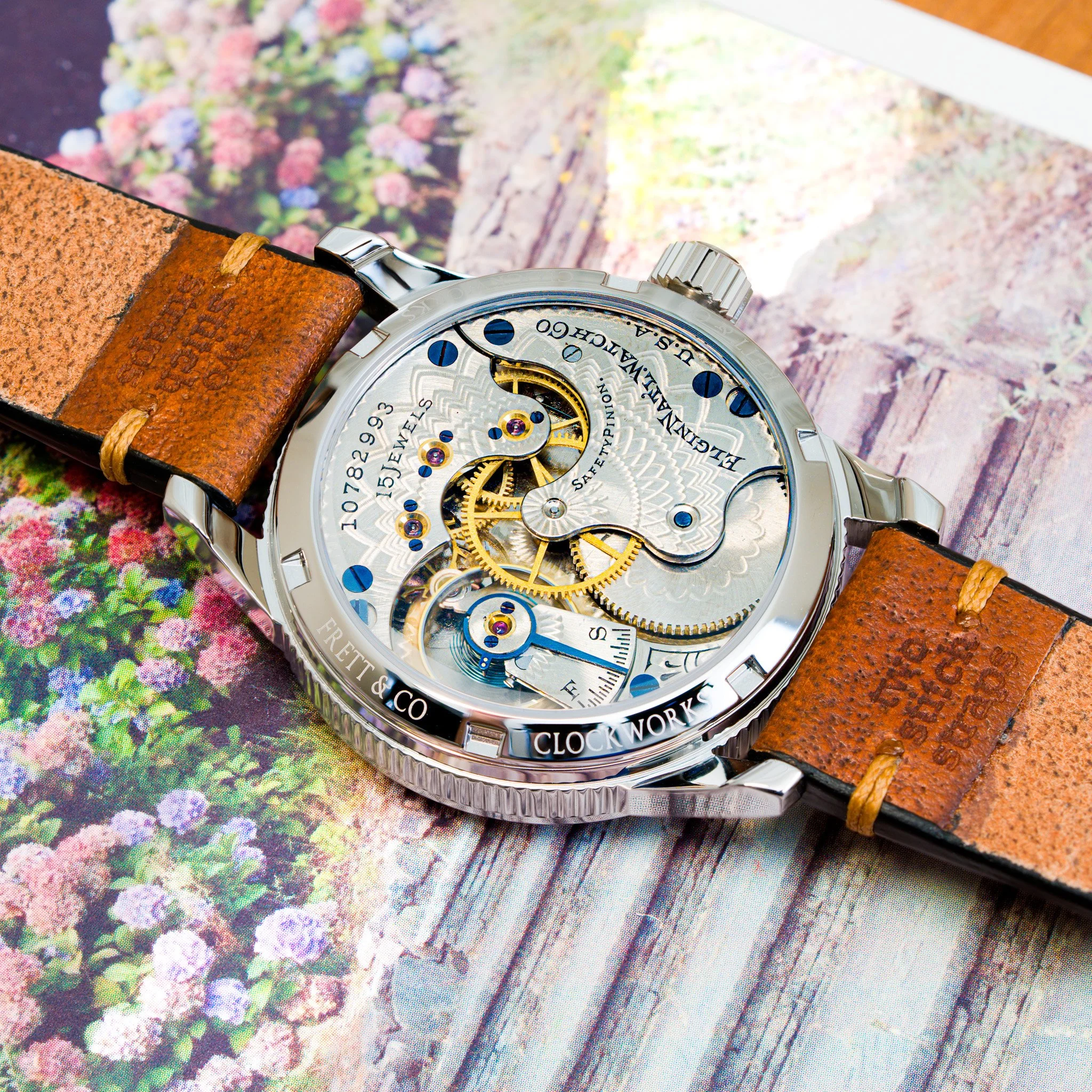 2026-03-11 21-14-17 (B,R8,S4).jpg