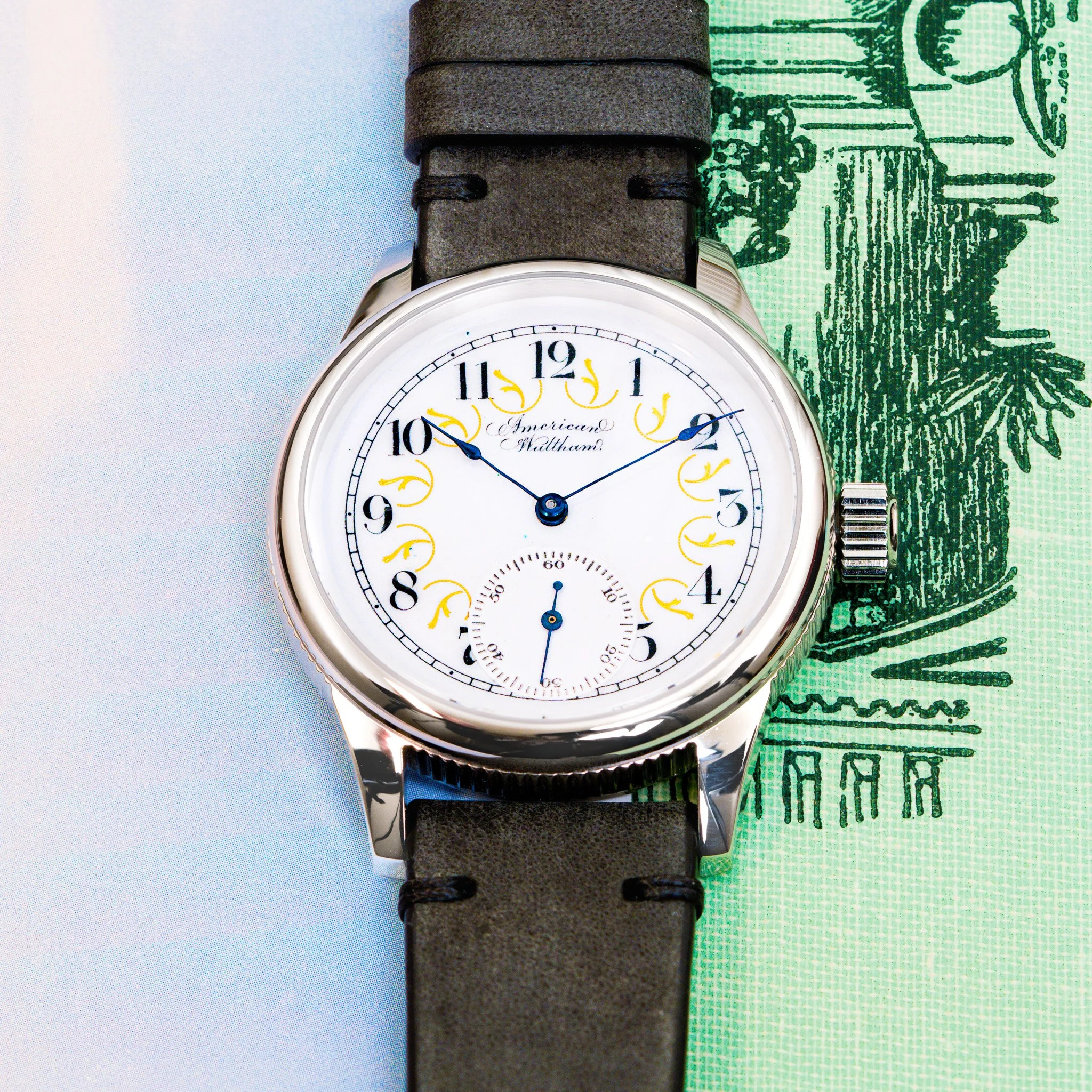 2025-12-19 22-50-33 (B,R8,S4).jpg