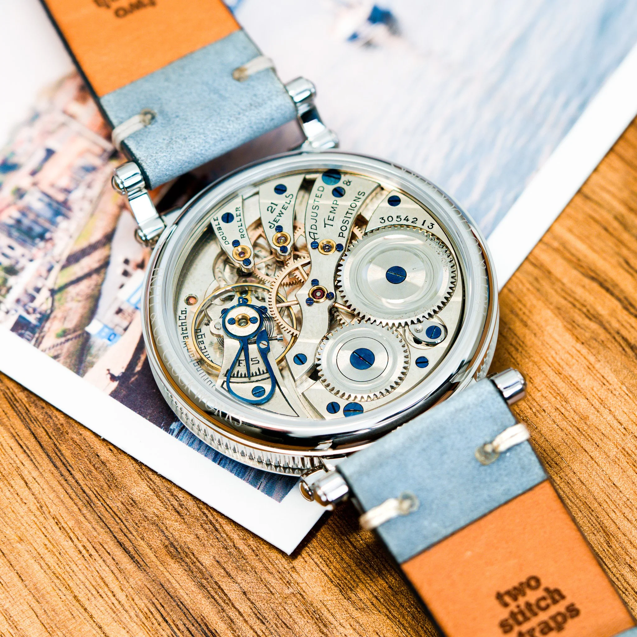 2025-11-28 21-08-03 (B,R8,S4).jpg