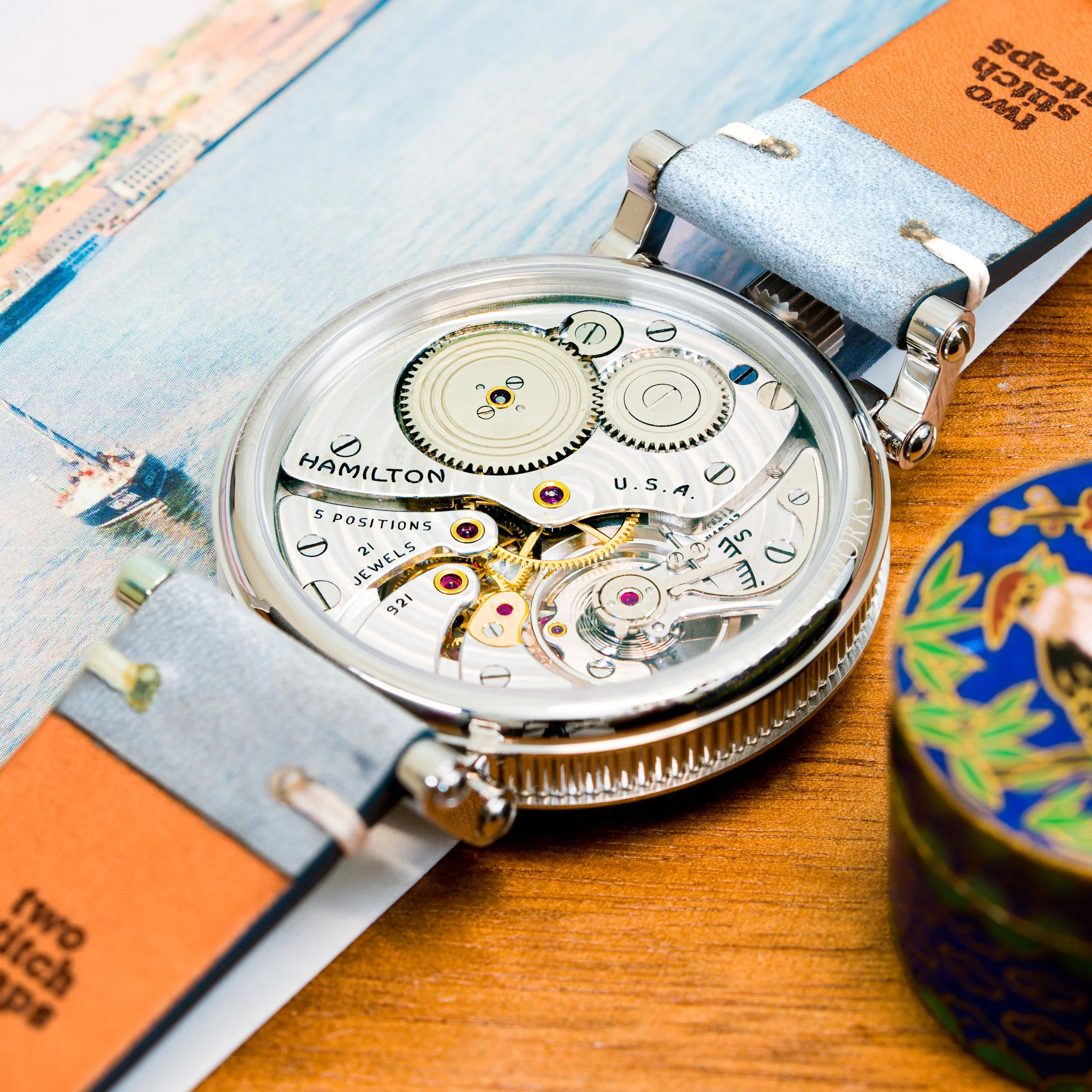 2026-04-14 23-02-52 (B,R8,S4).jpg