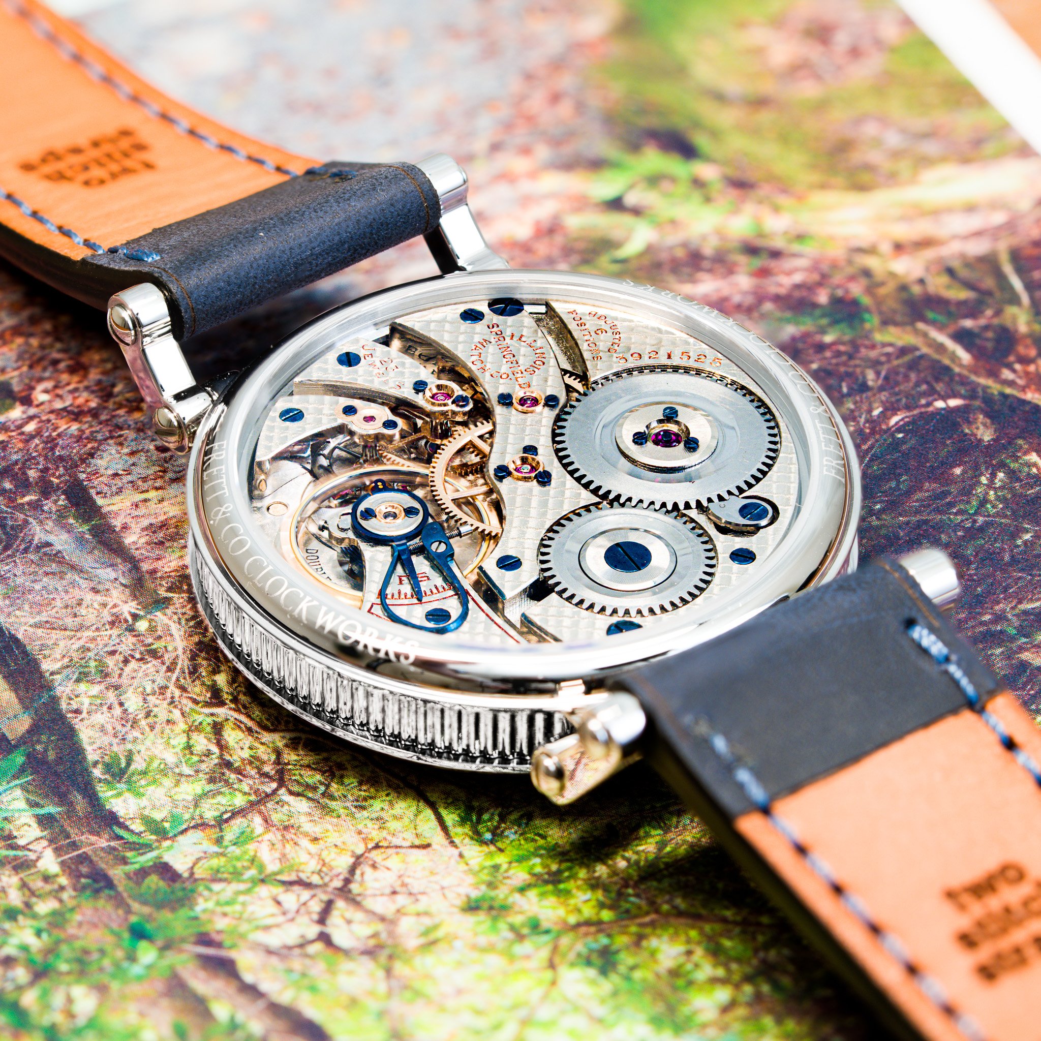 2026-03-15 21-13-05 (B,R8,S4).jpg