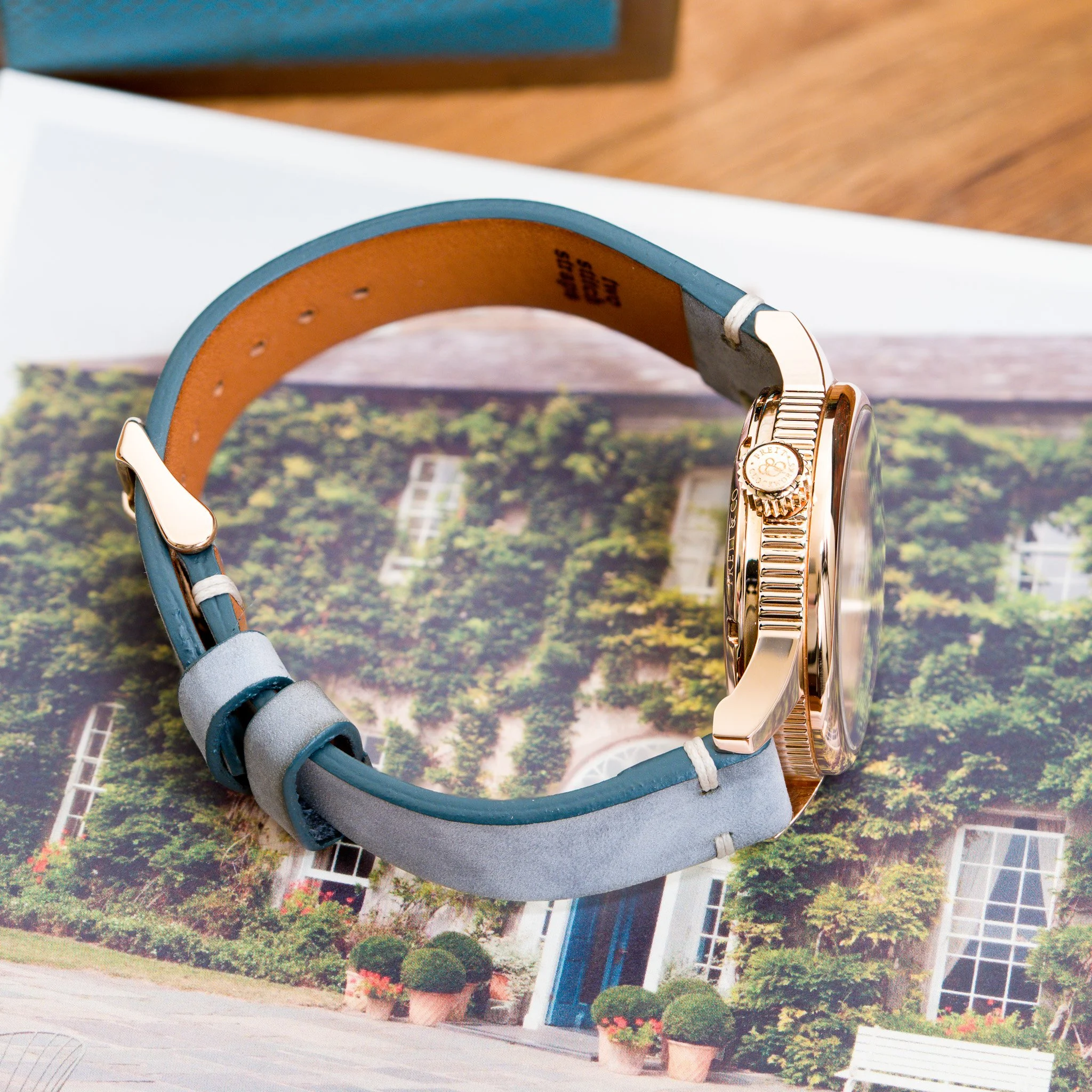 2025-12-09 19-55-14 (B,R8,S4).jpg