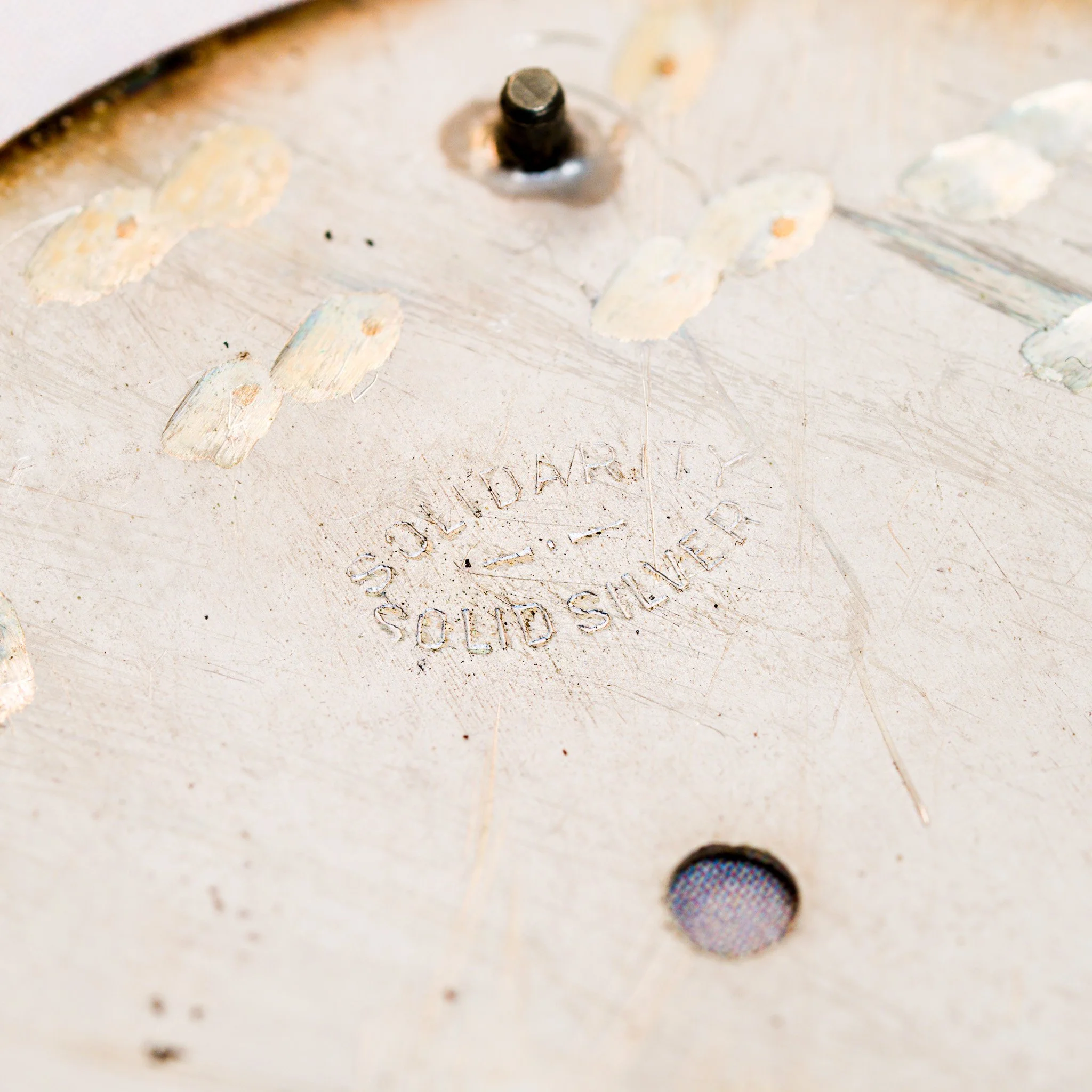 2026-01-24 20-52-28 (B,R8,S4).jpg