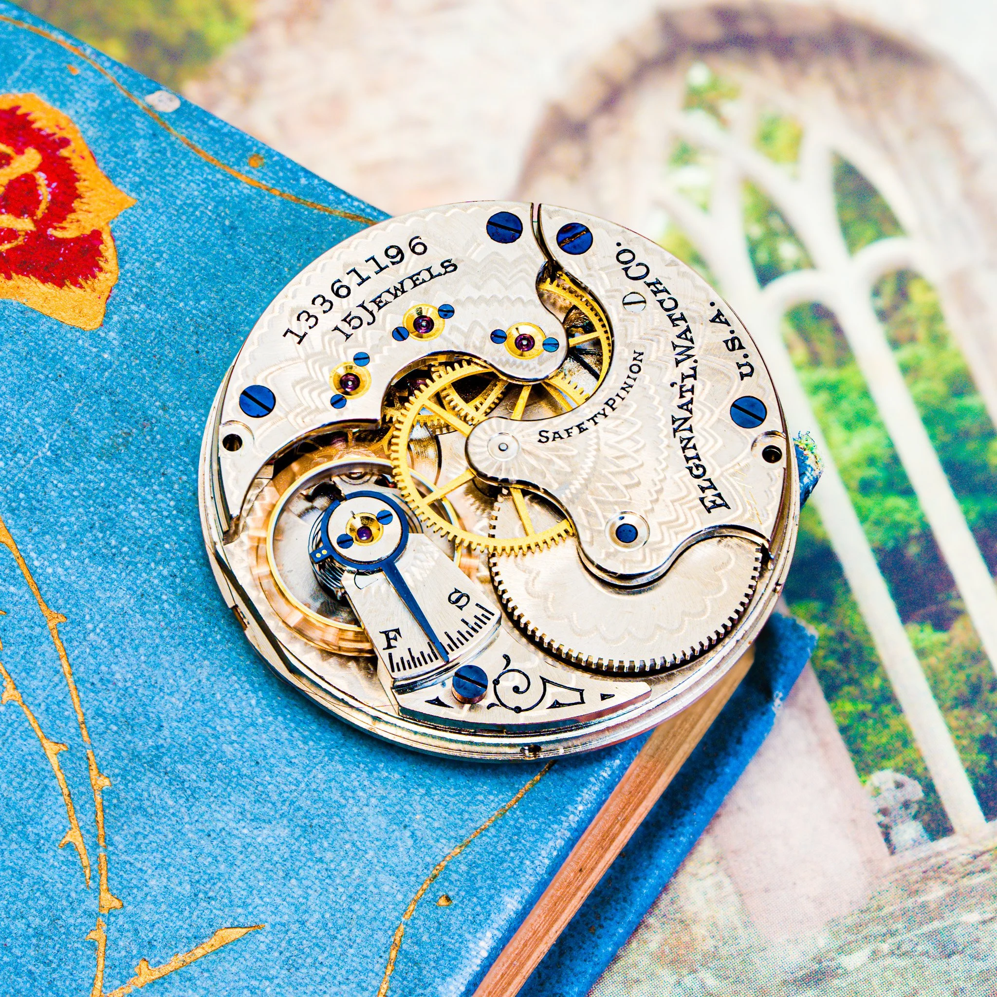 2026-02-16 21-13-03 (B,R8,S4).jpg