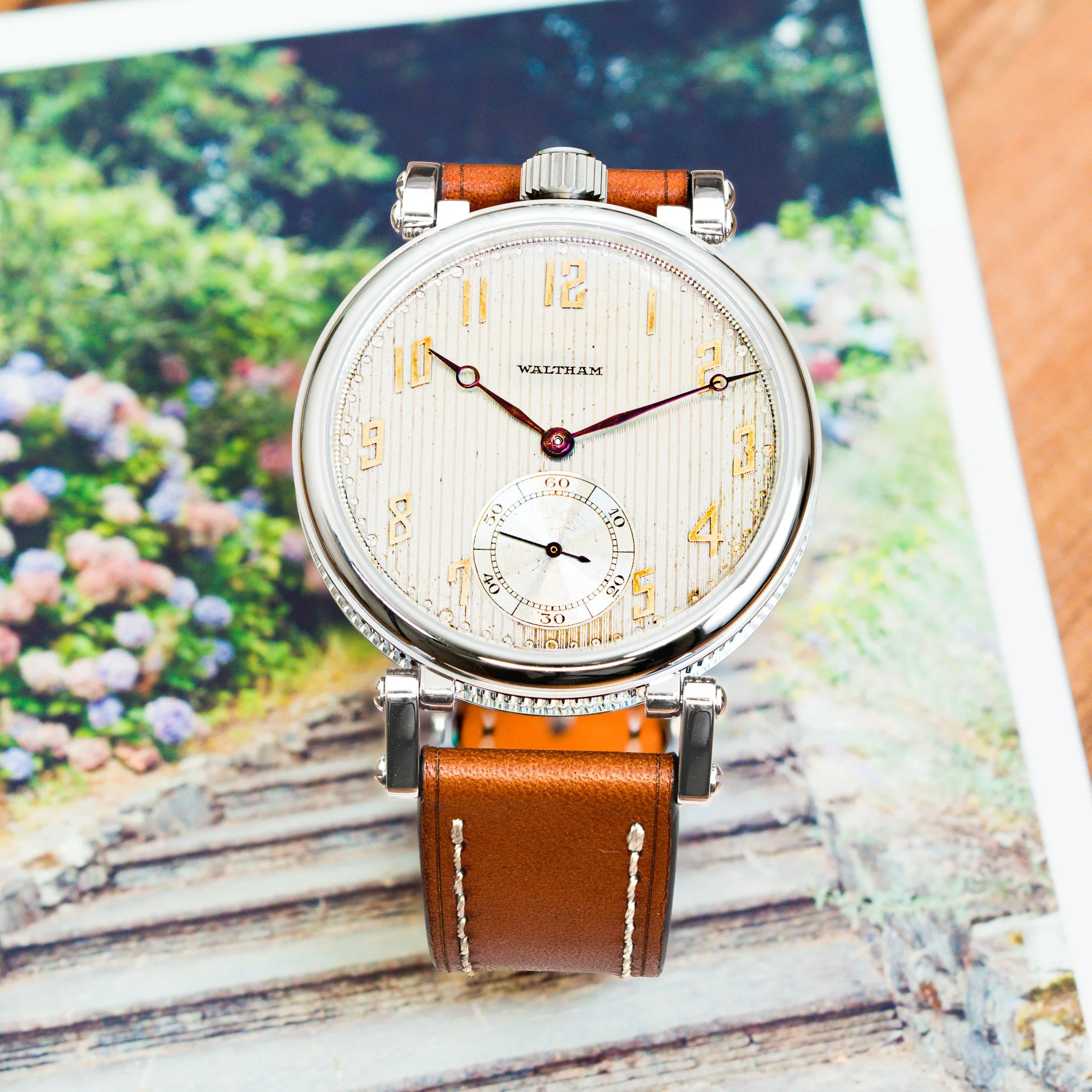 2026-03-17 21-59-46 (B,R8,S4).jpg