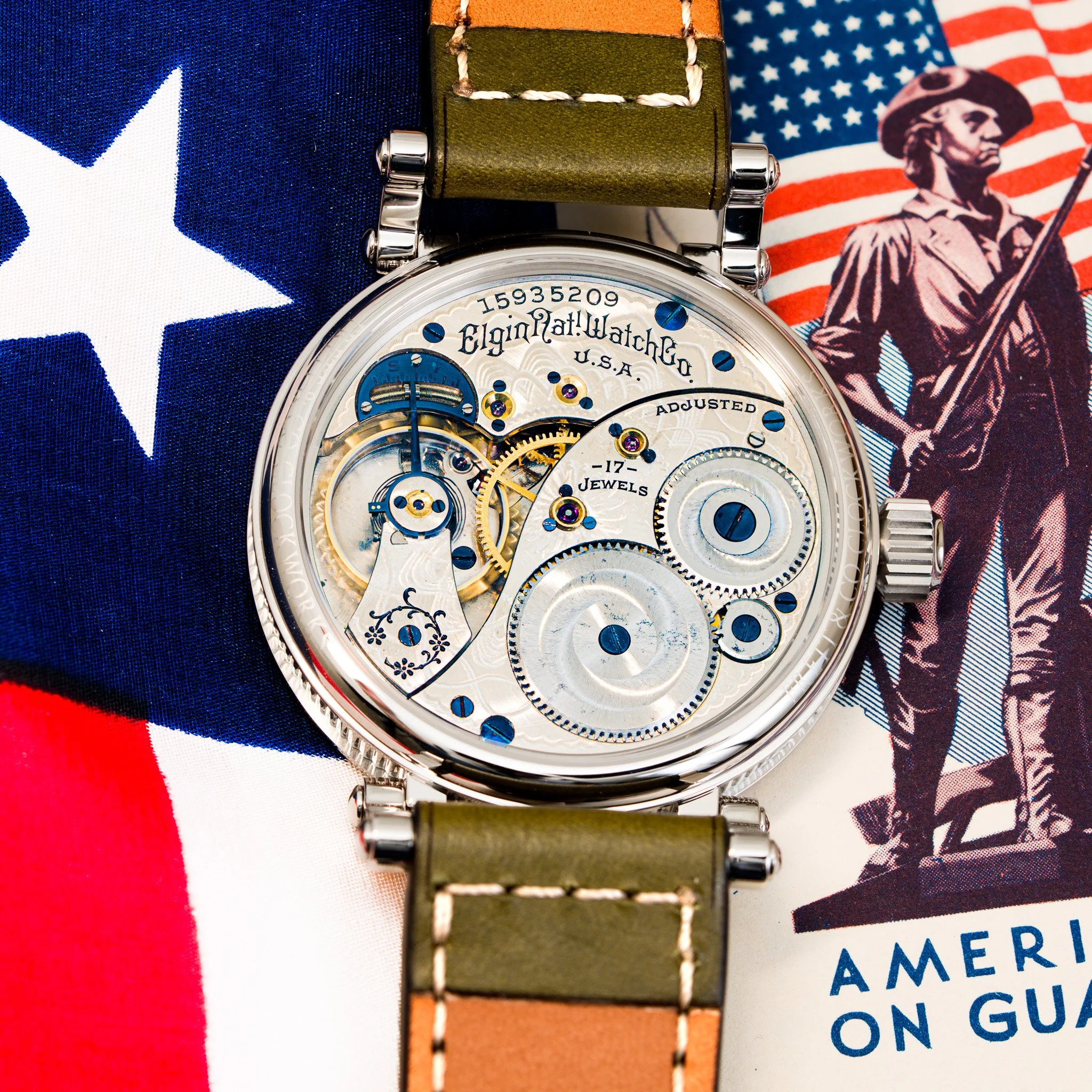 2026-02-10 21-00-56 (B,R8,S4).jpg