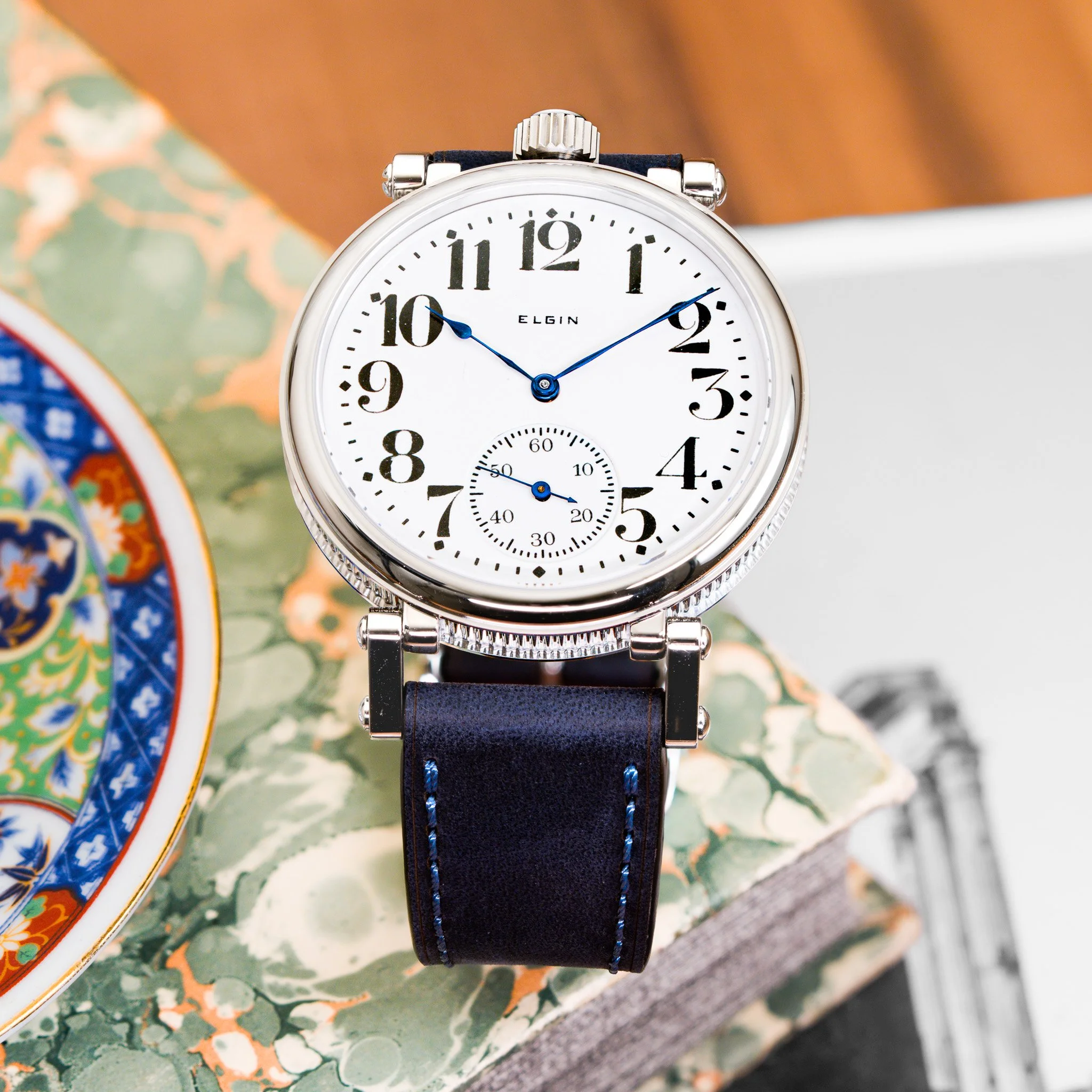 2026-04-22 21-06-06 (B,R8,S4).jpg