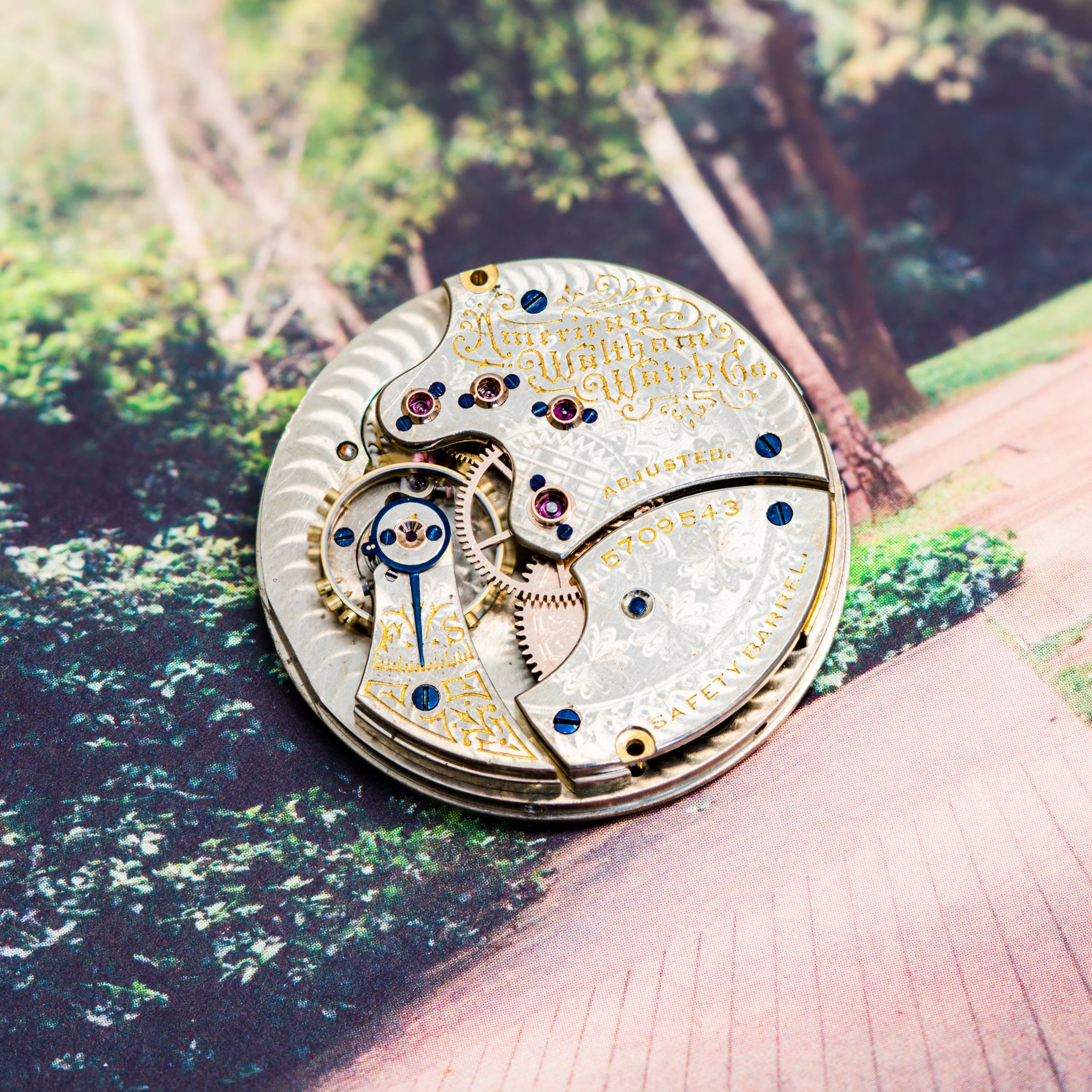 2025-11-18 20-43-23 (A,R14,S4).jpg