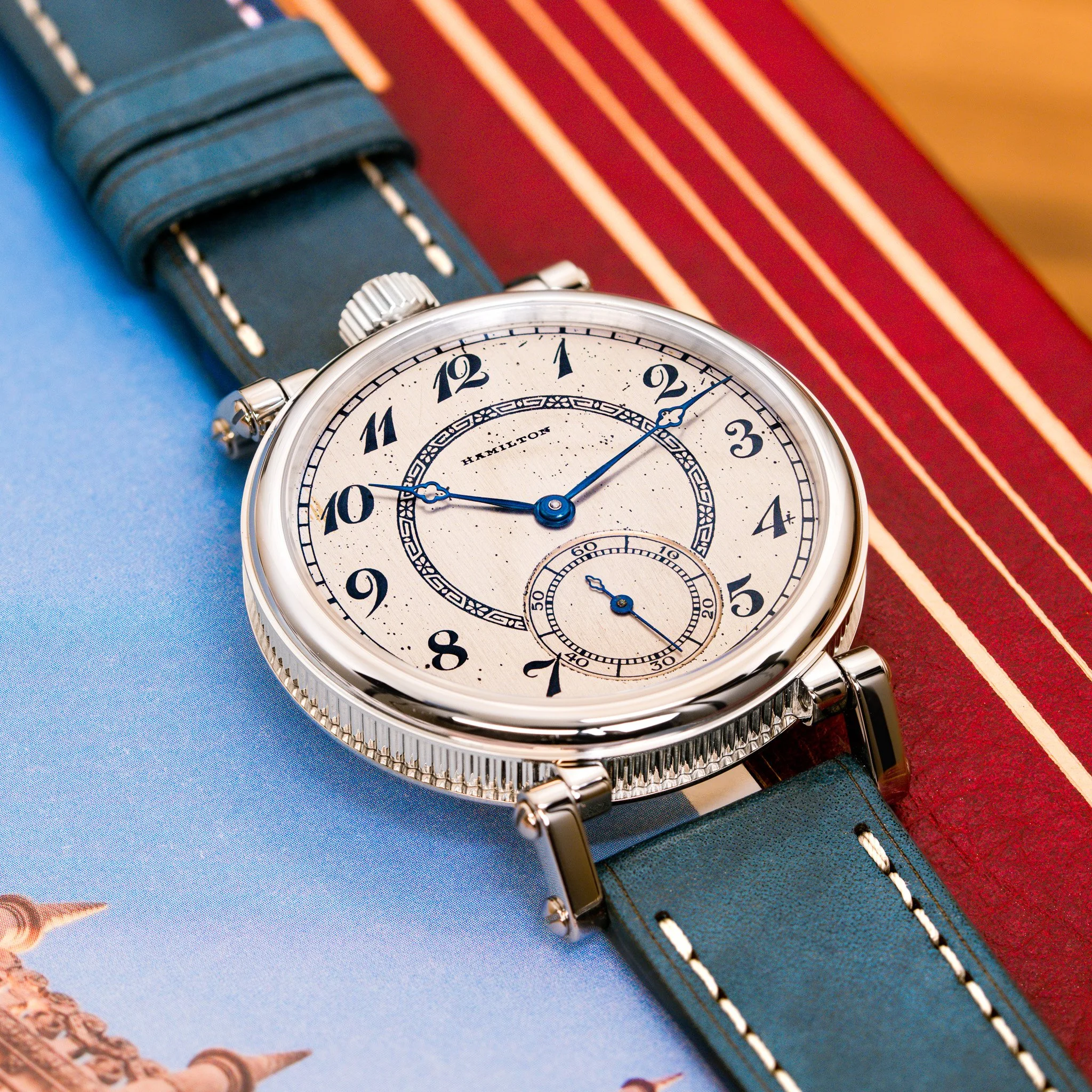 2025-12-18 20-48-32 (B,R8,S4).jpg