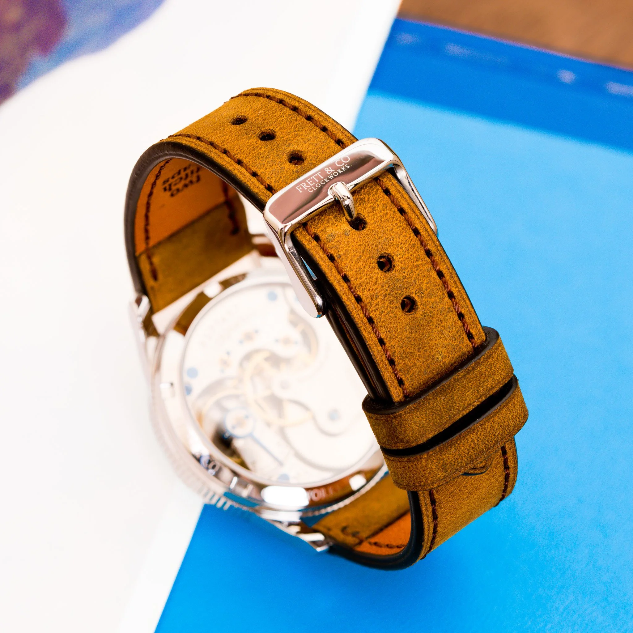 2026-01-09 21-50-55 (B,R8,S4).jpg