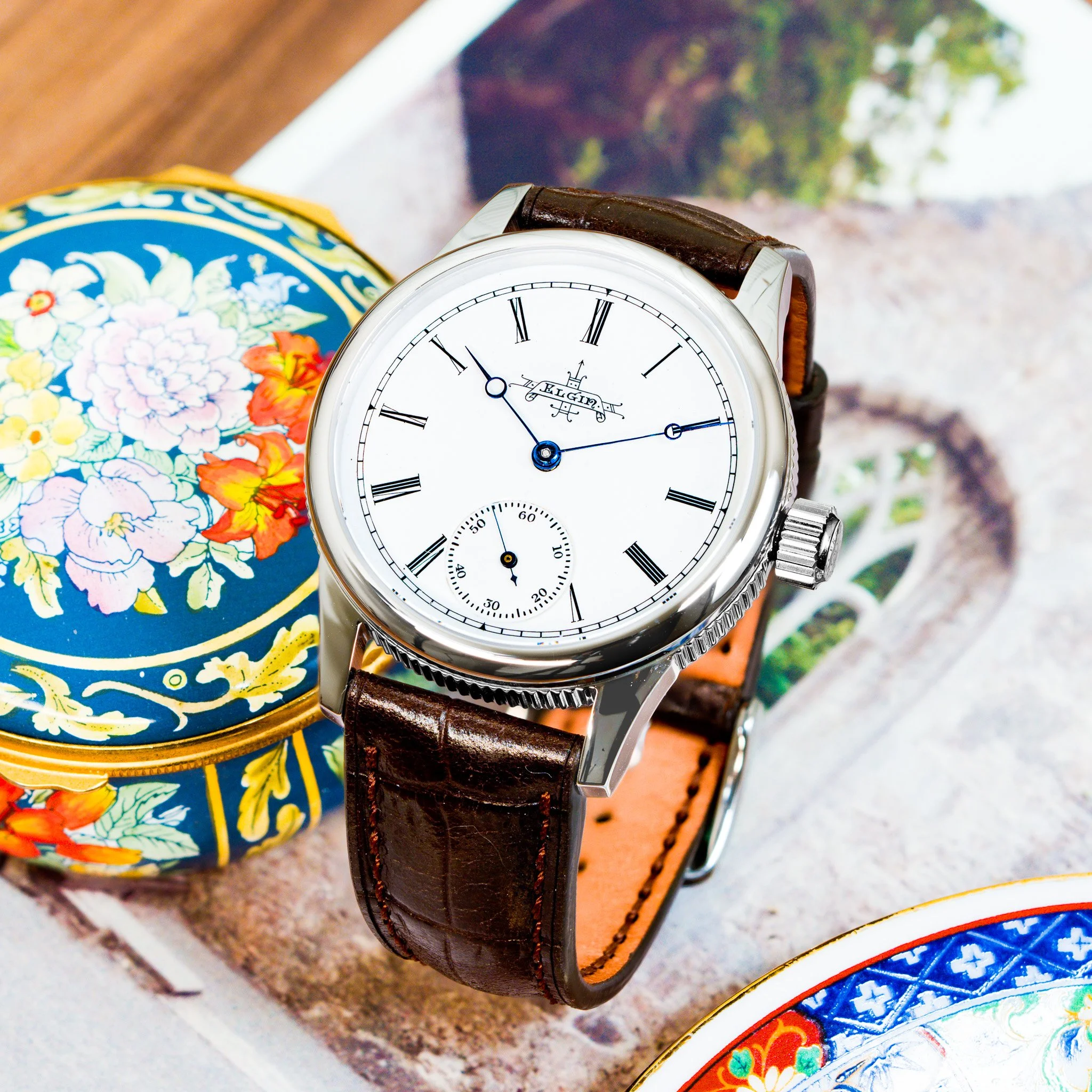 2026-04-06 21-40-52 (B,R8,S4).jpg