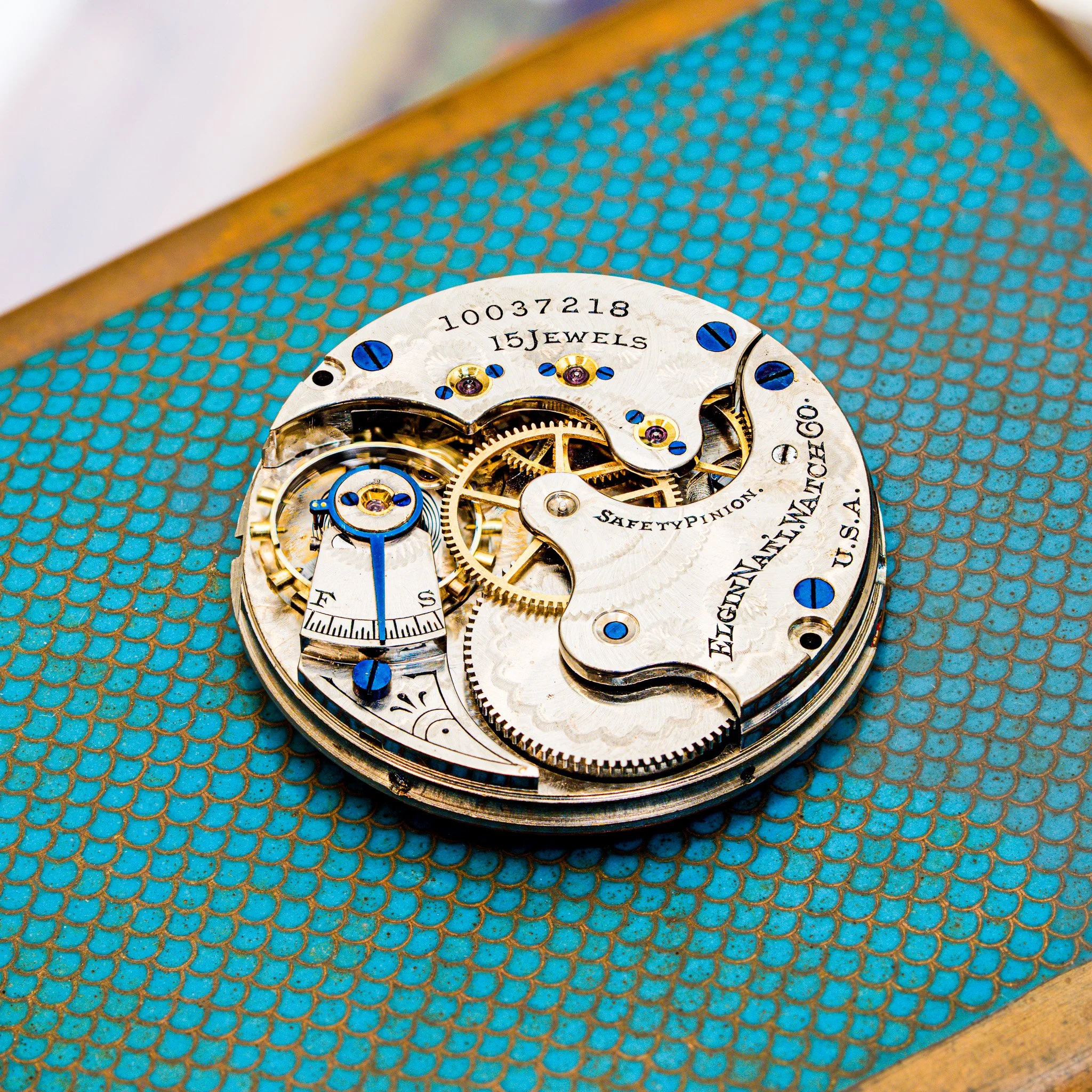 2026-01-02 22-39-36 (B,R8,S4).jpg