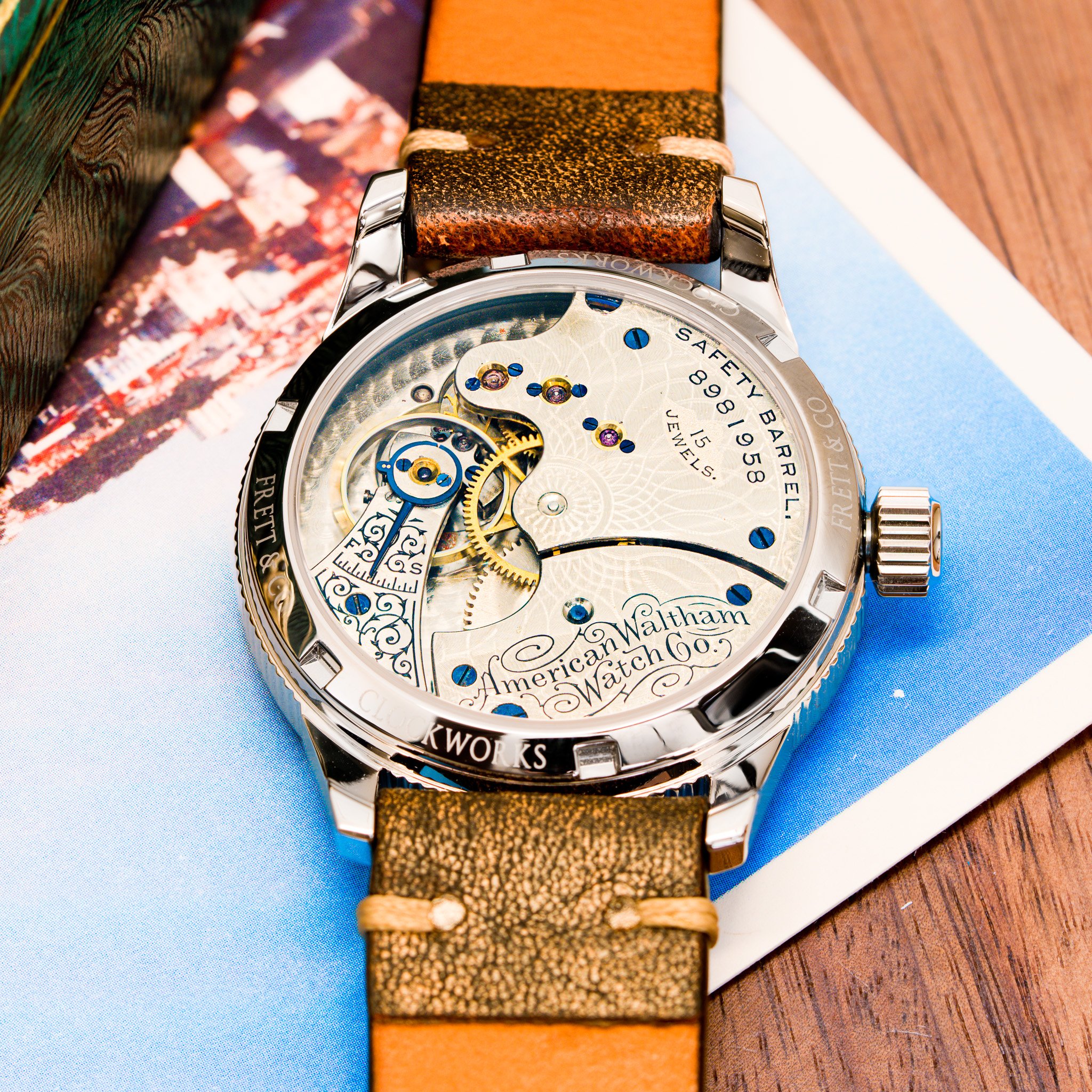 2026-01-13 20-30-32 (B,R8,S4).jpg