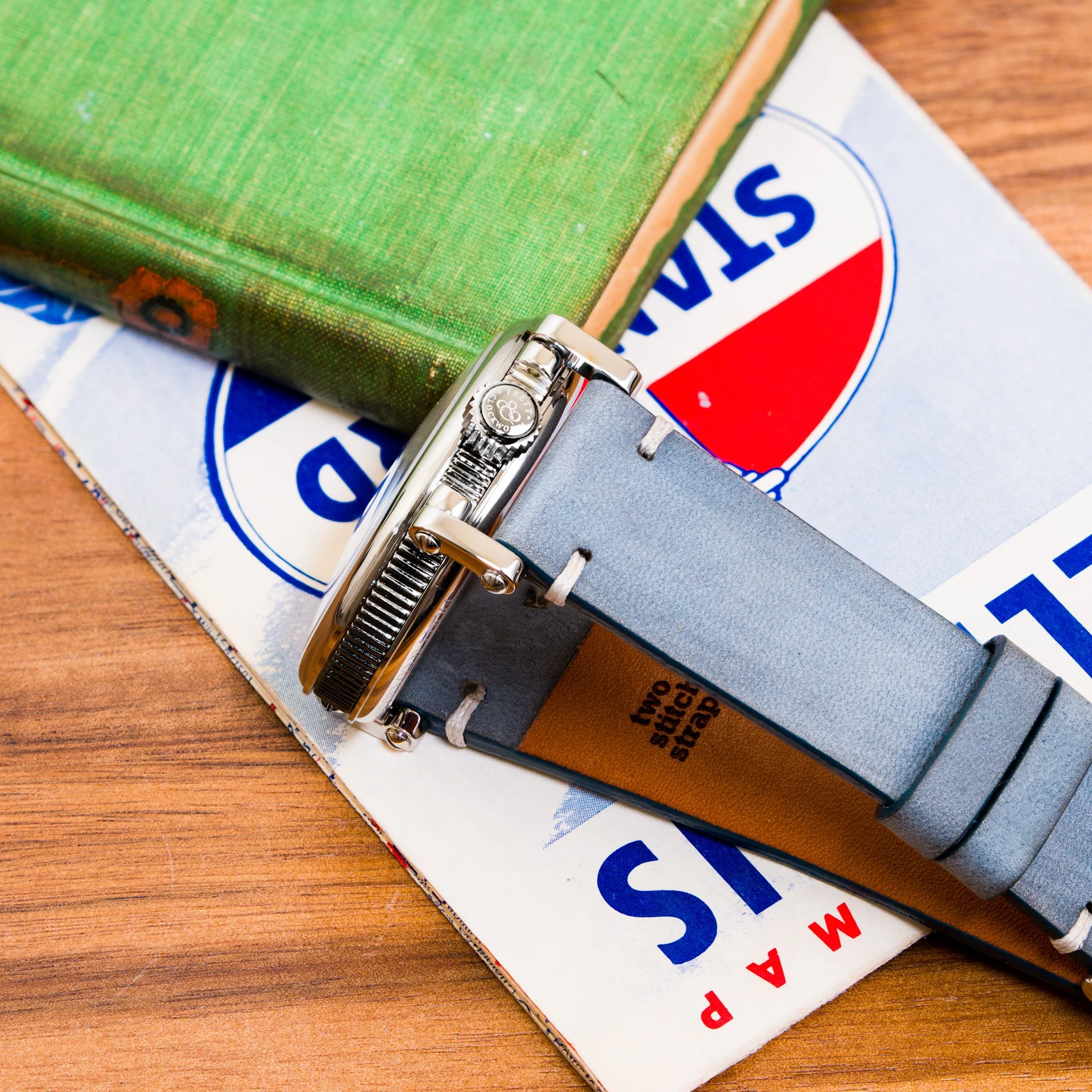 2026-03-02 21-35-27 (B,R8,S4).jpg