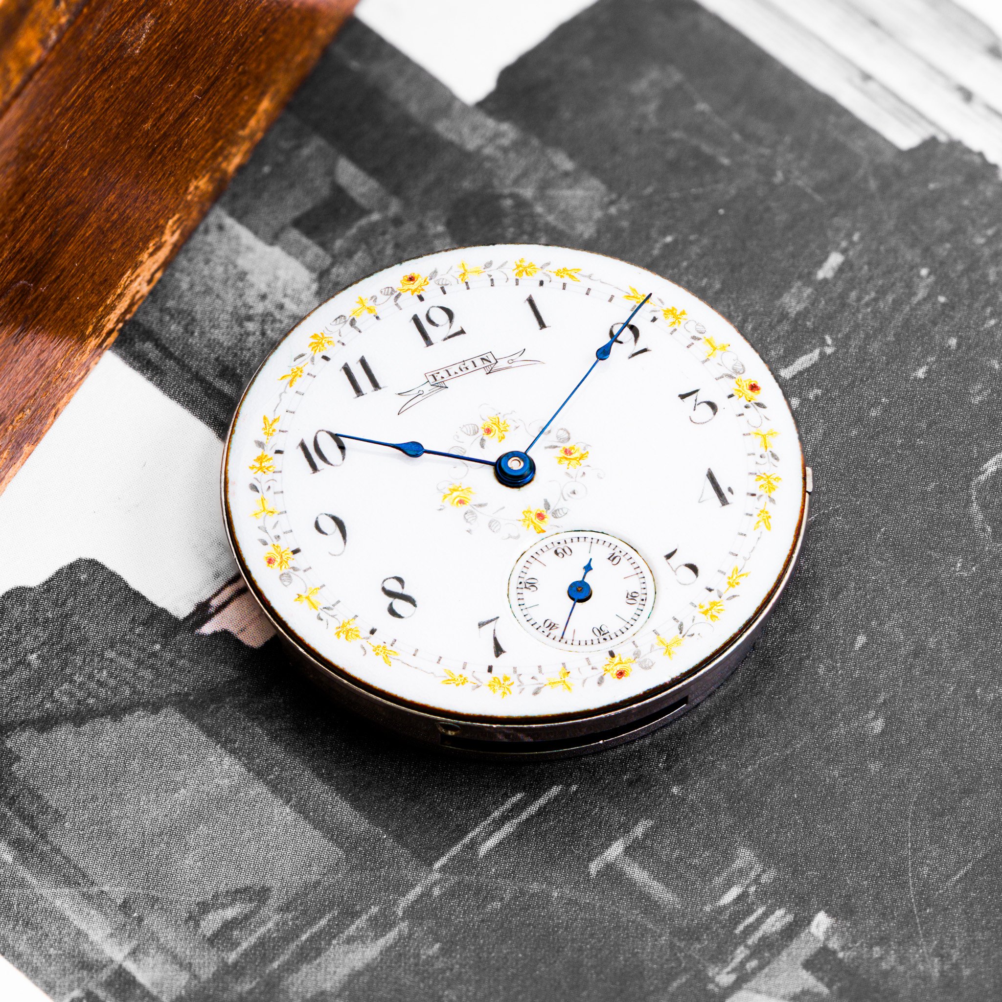 2026-04-11 12-24-54 (B,R8,S4).jpg