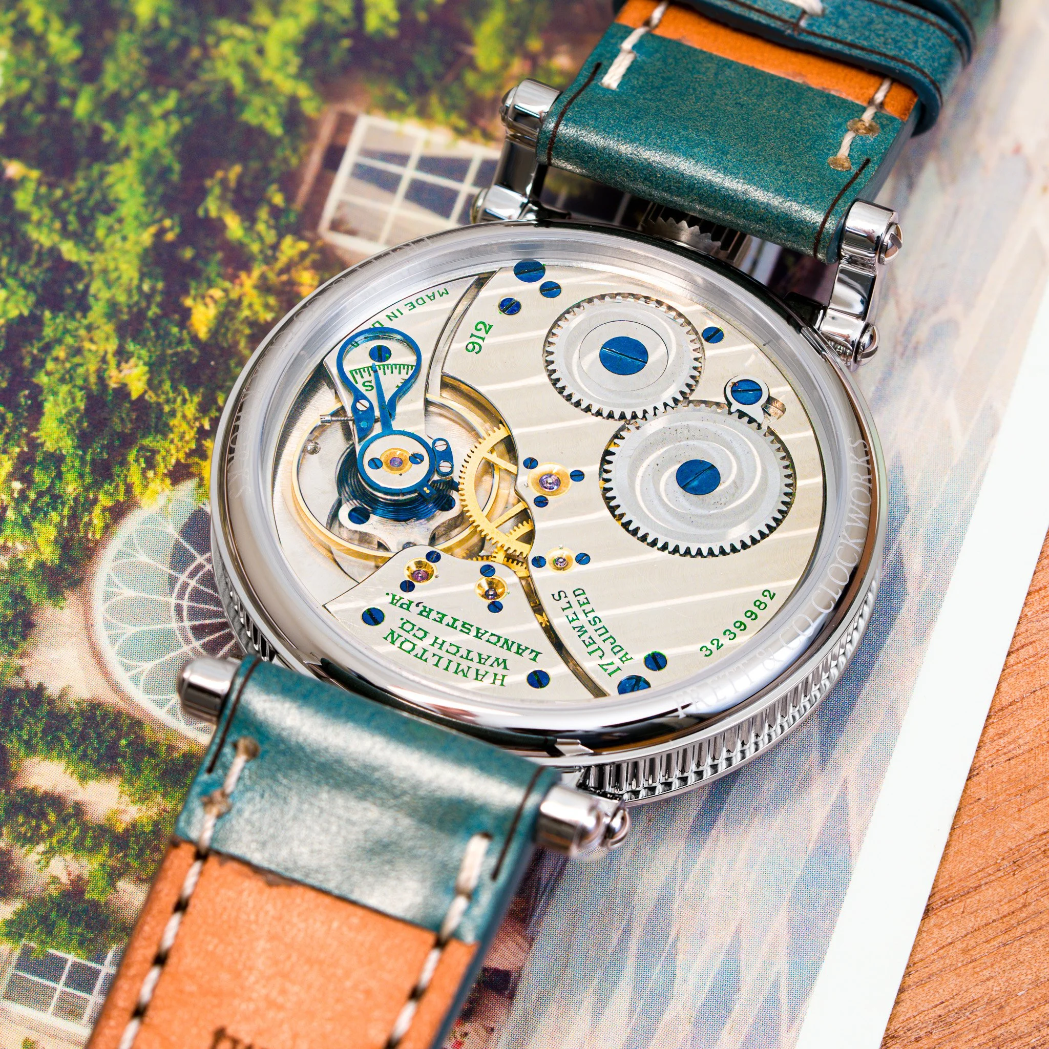 2026-03-14 18-25-52 (B,R8,S4).jpg