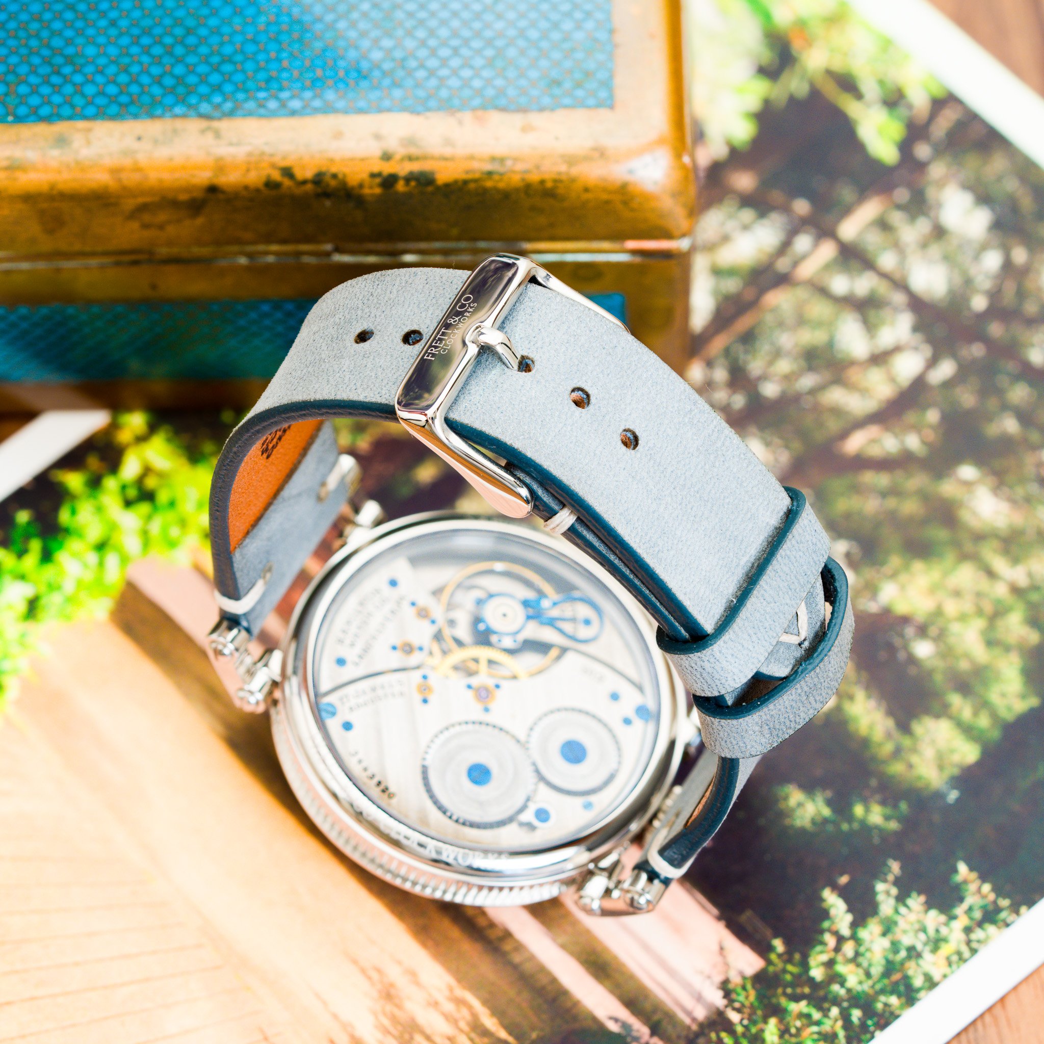 2026-01-26 13-51-29 (B,R8,S4).jpg