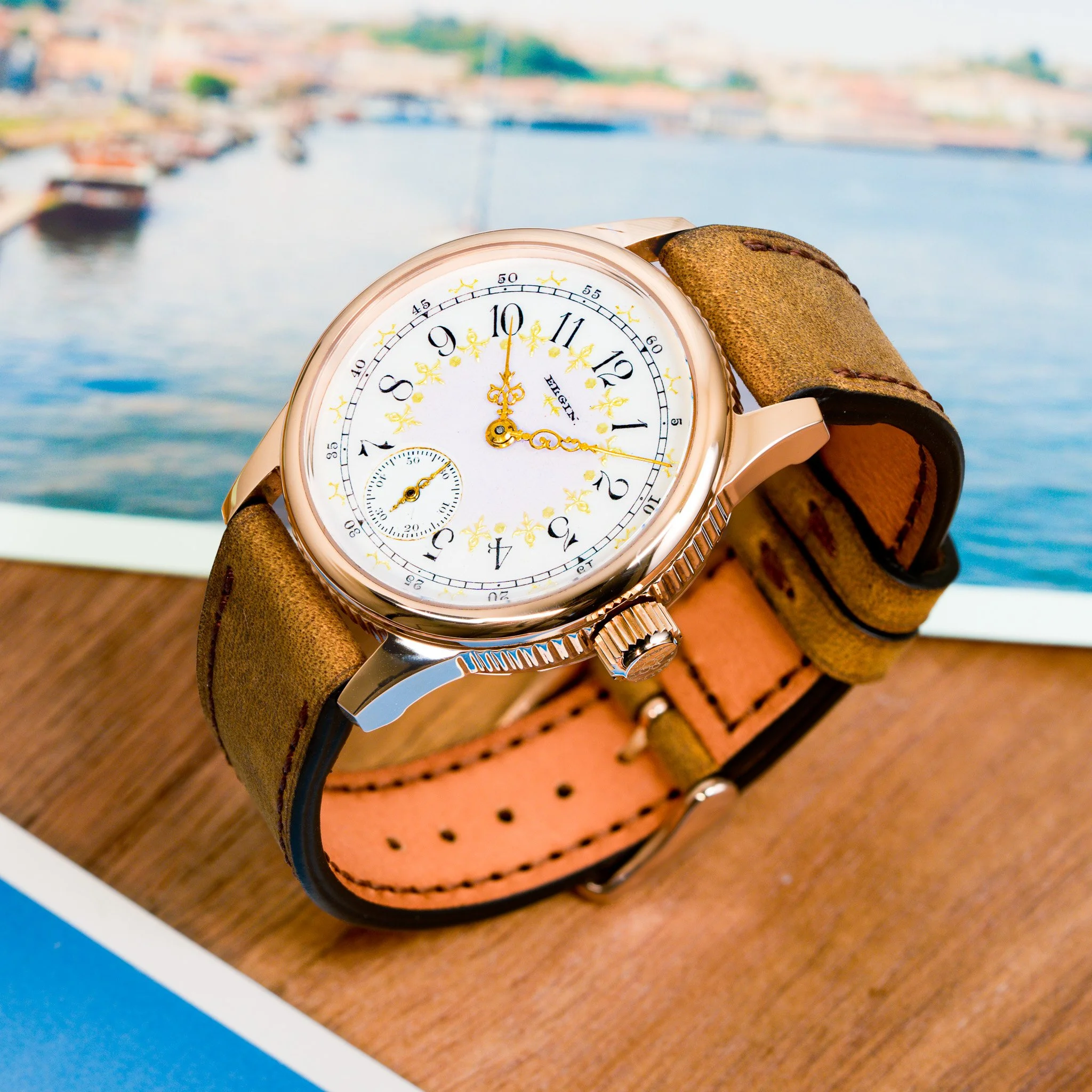 2026-03-18 12-44-36 (B,R8,S4).jpg